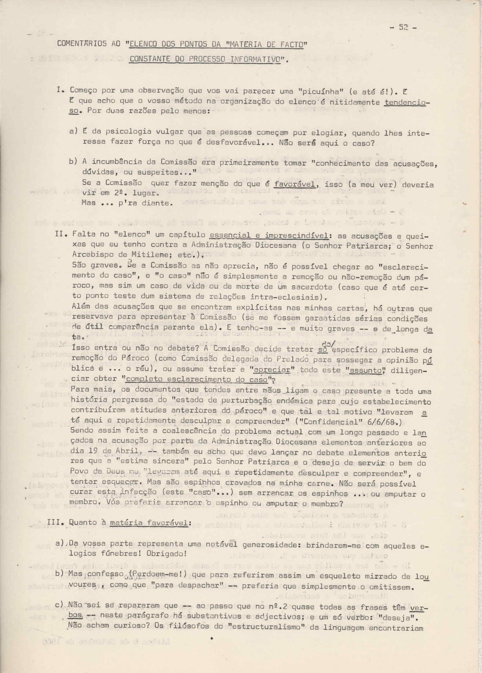 07506.044.001- pag.54