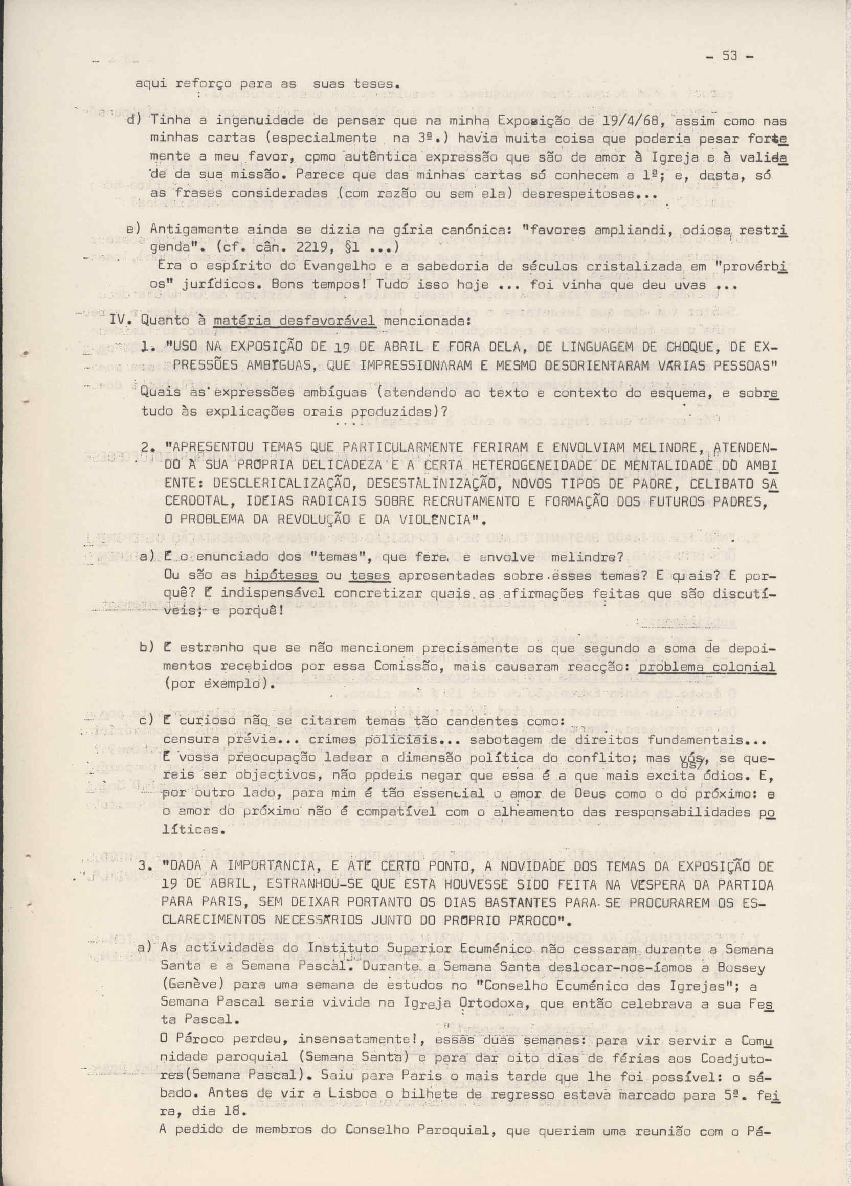 07506.044.001- pag.55
