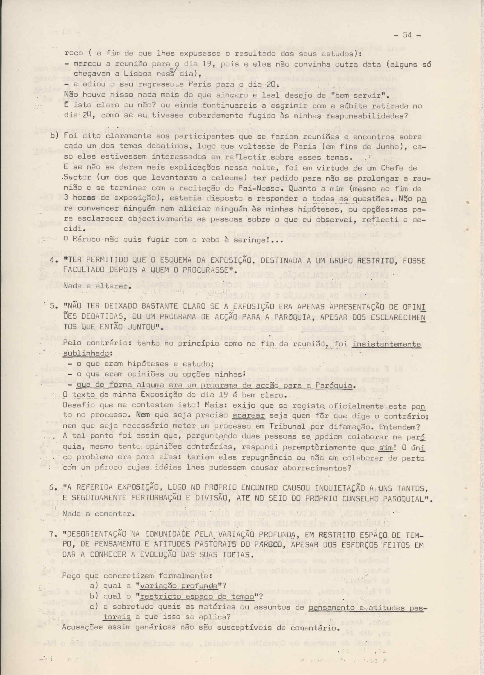 07506.044.001- pag.56