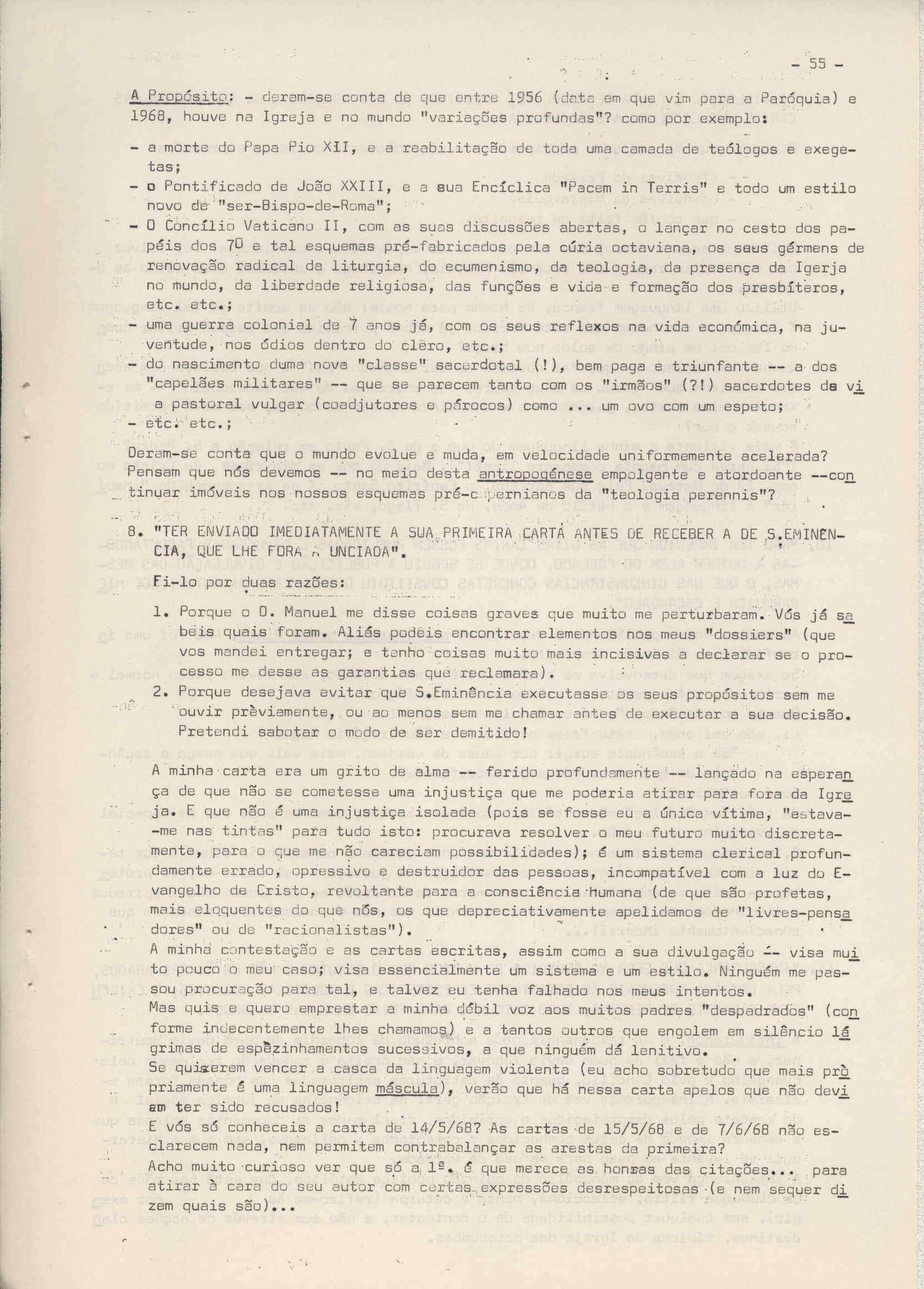 07506.044.001- pag.57