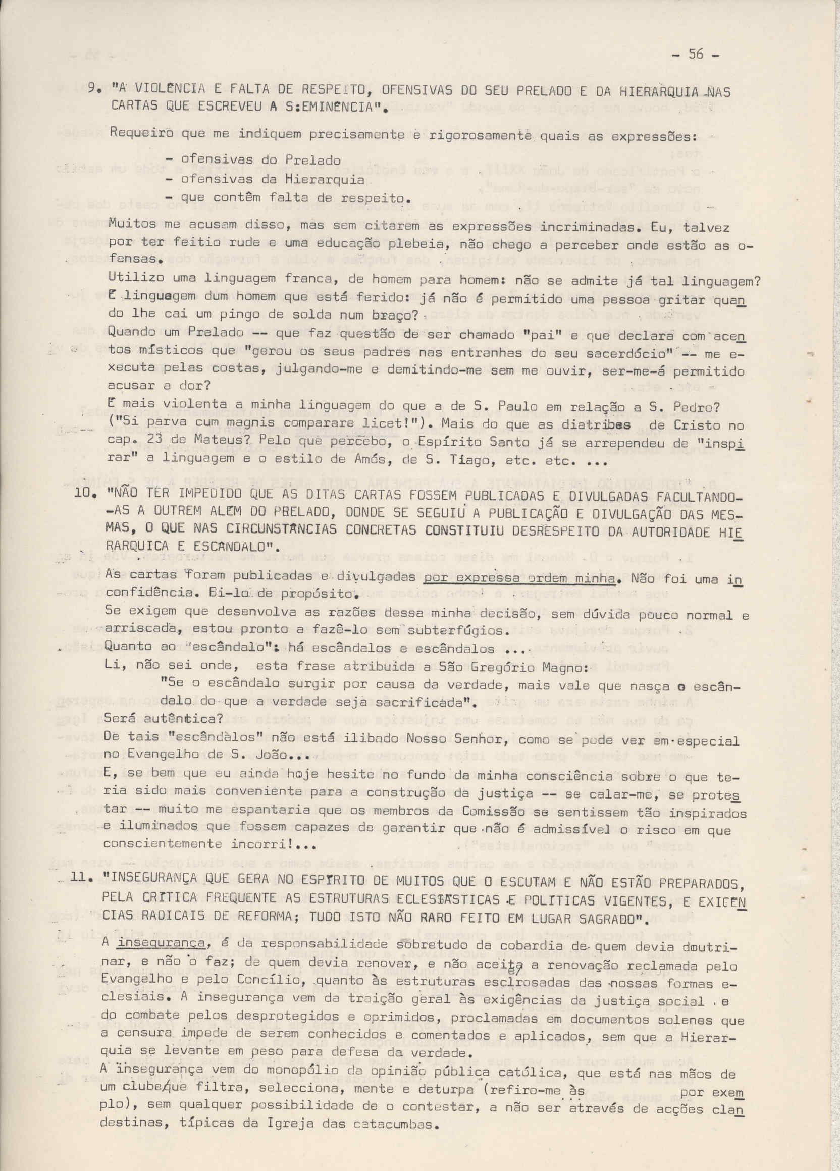 07506.044.001- pag.58