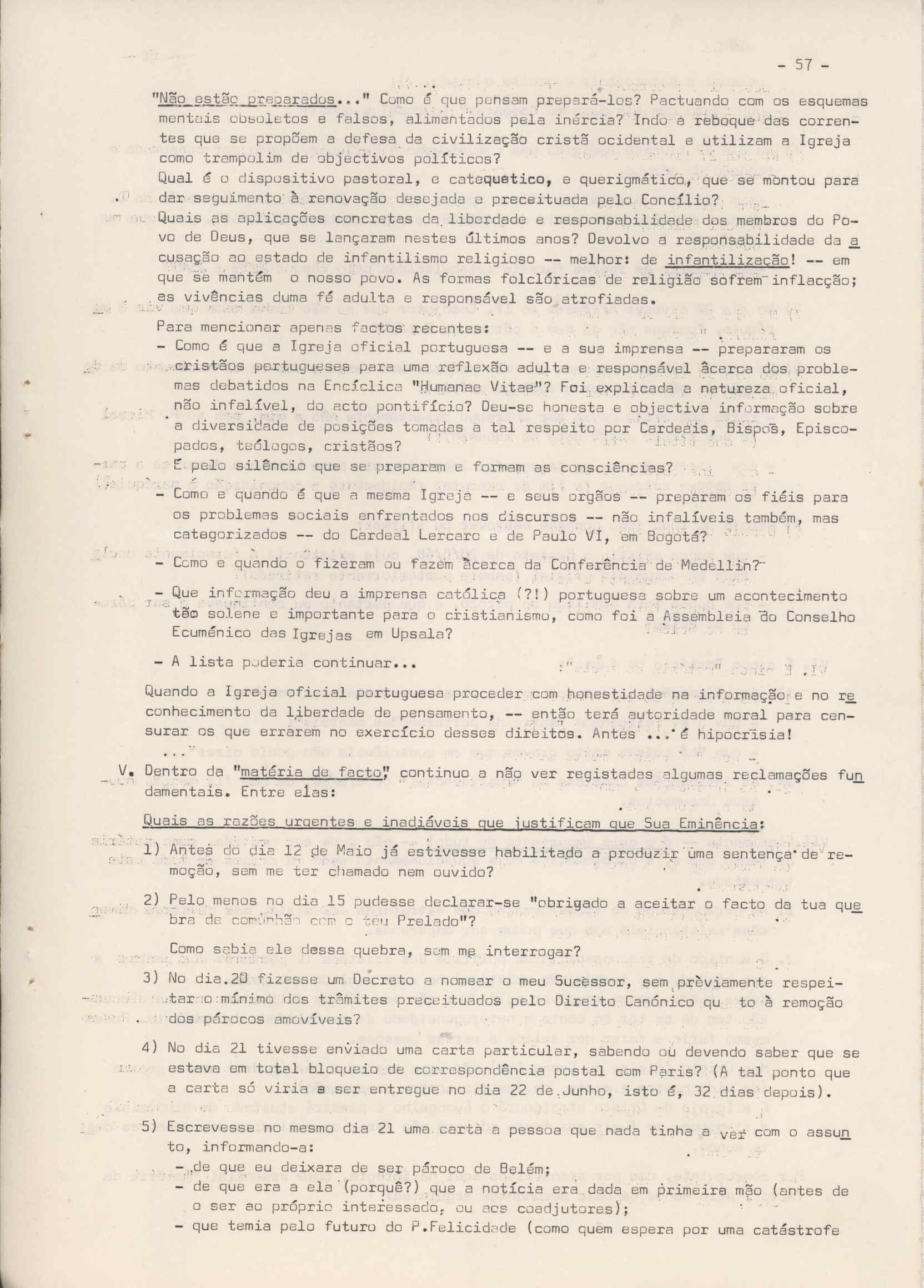 07506.044.001- pag.59