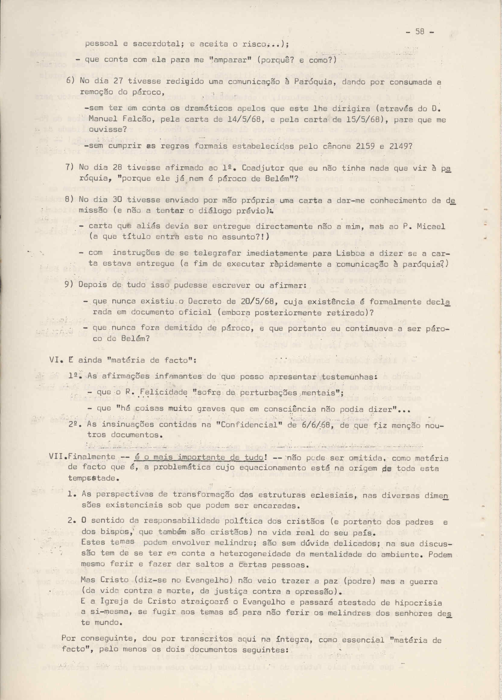 07506.044.001- pag.60