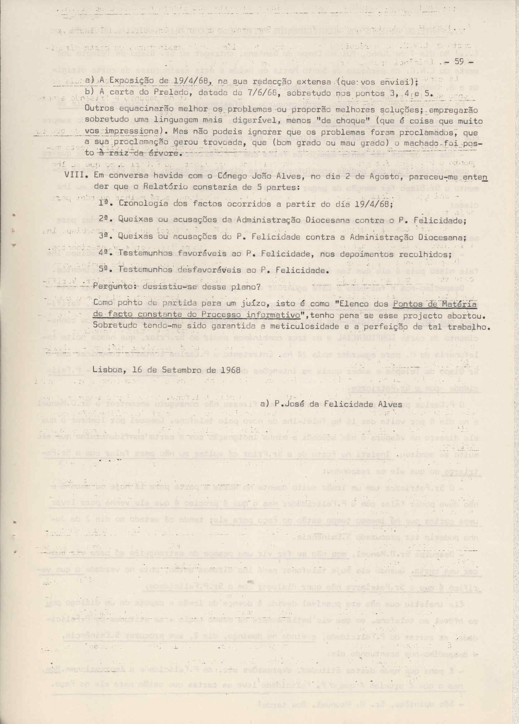 07506.044.001- pag.61