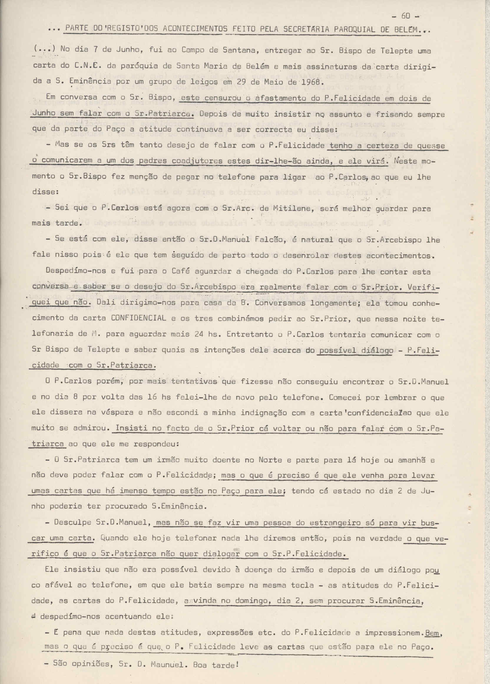 07506.044.001- pag.62