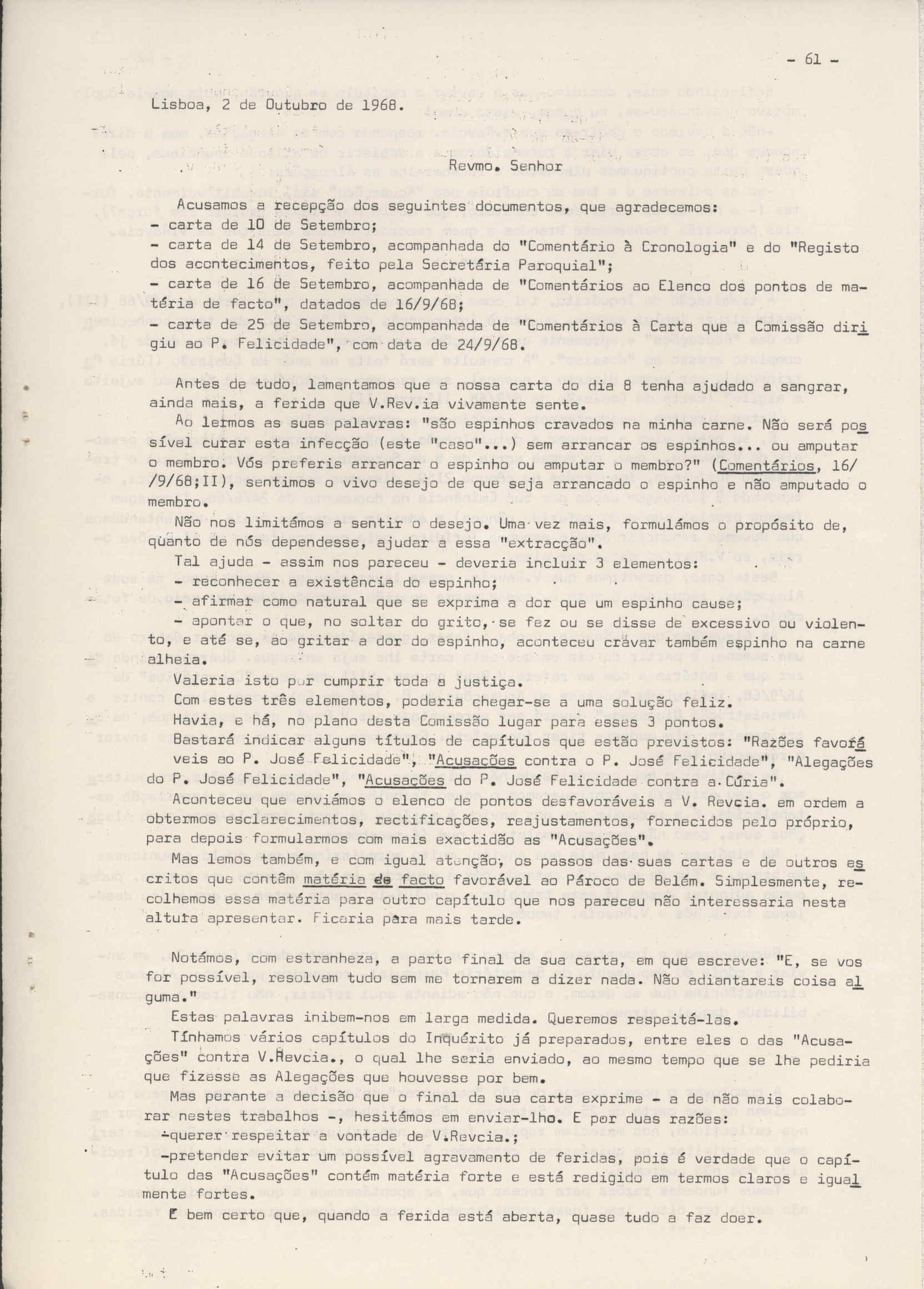07506.044.001- pag.63