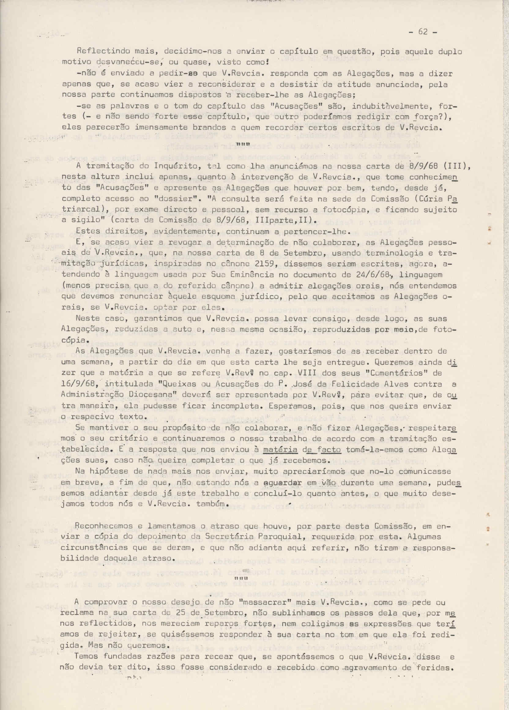 07506.044.001- pag.64