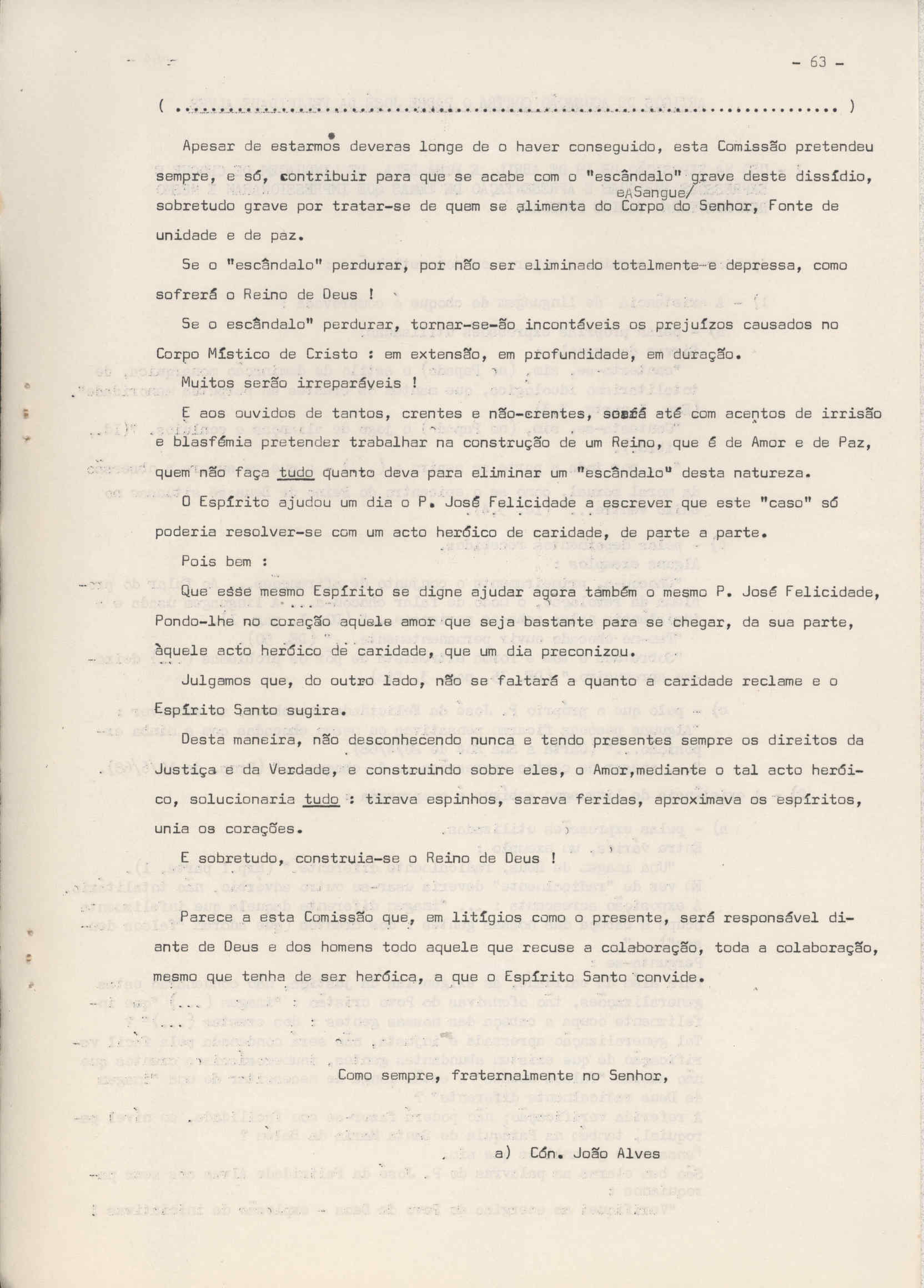 07506.044.001- pag.65