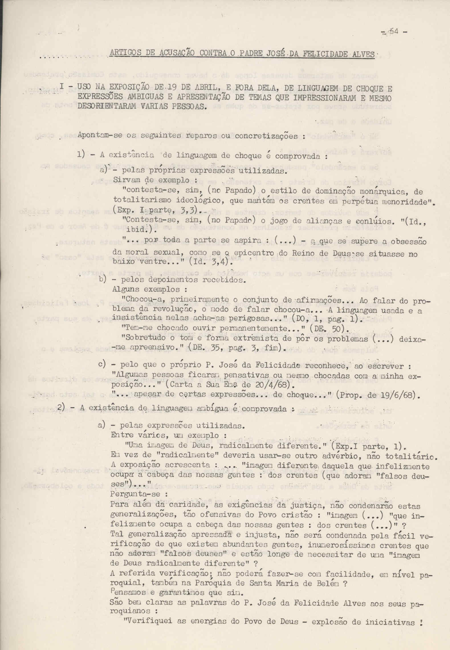 07506.044.001- pag.66