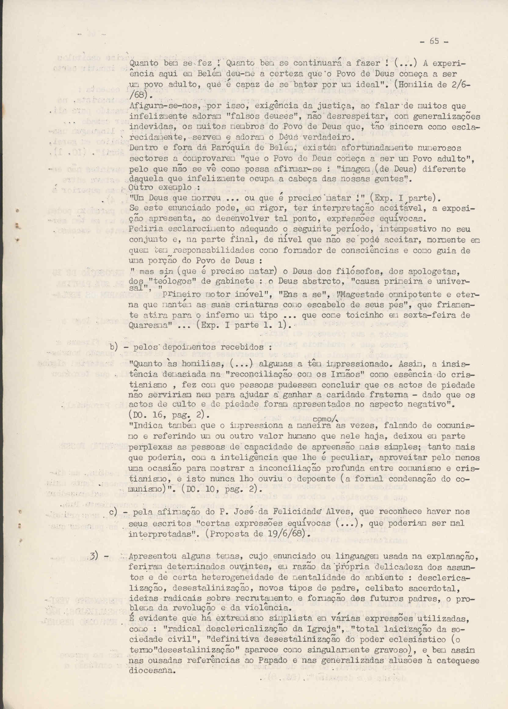 07506.044.001- pag.67