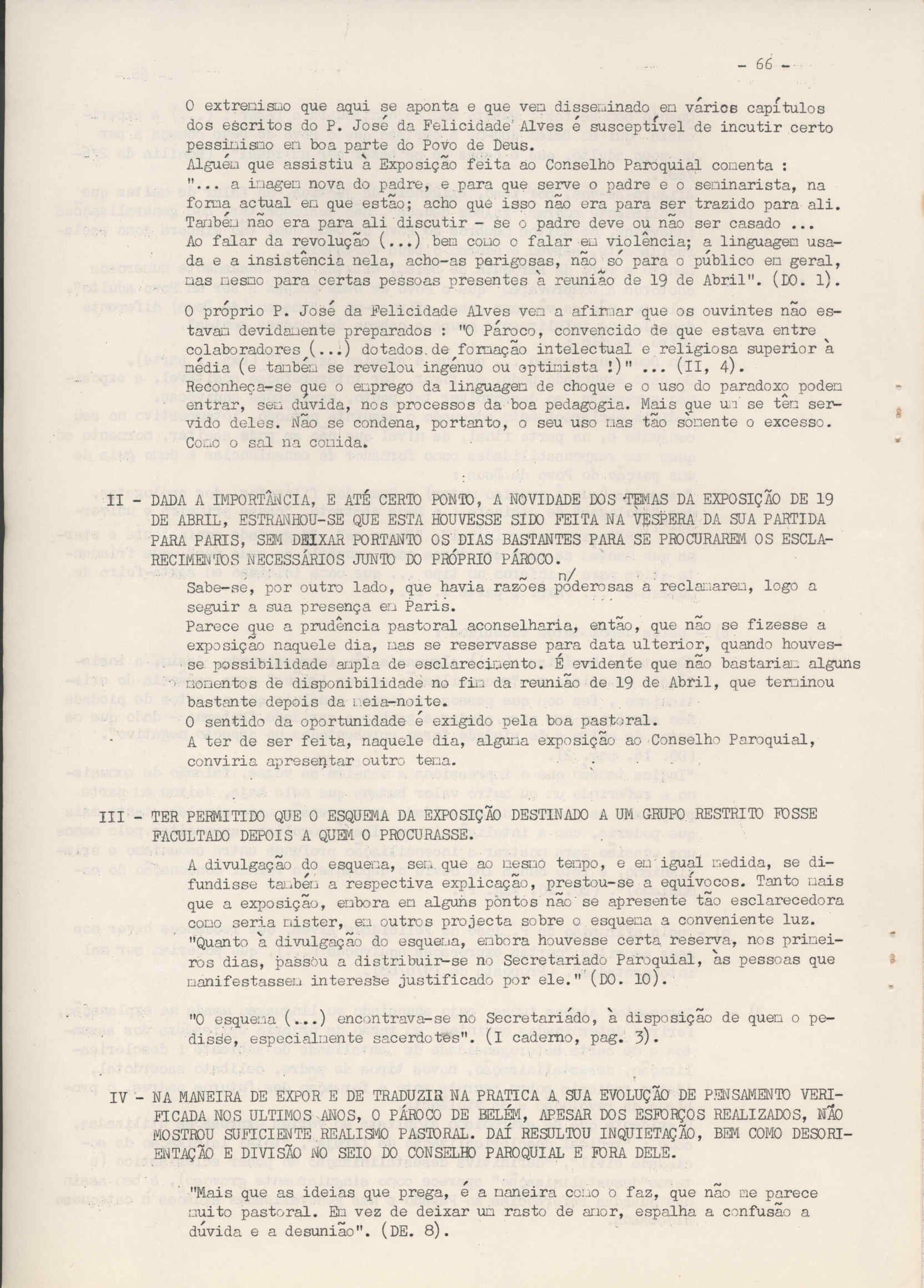 07506.044.001- pag.68