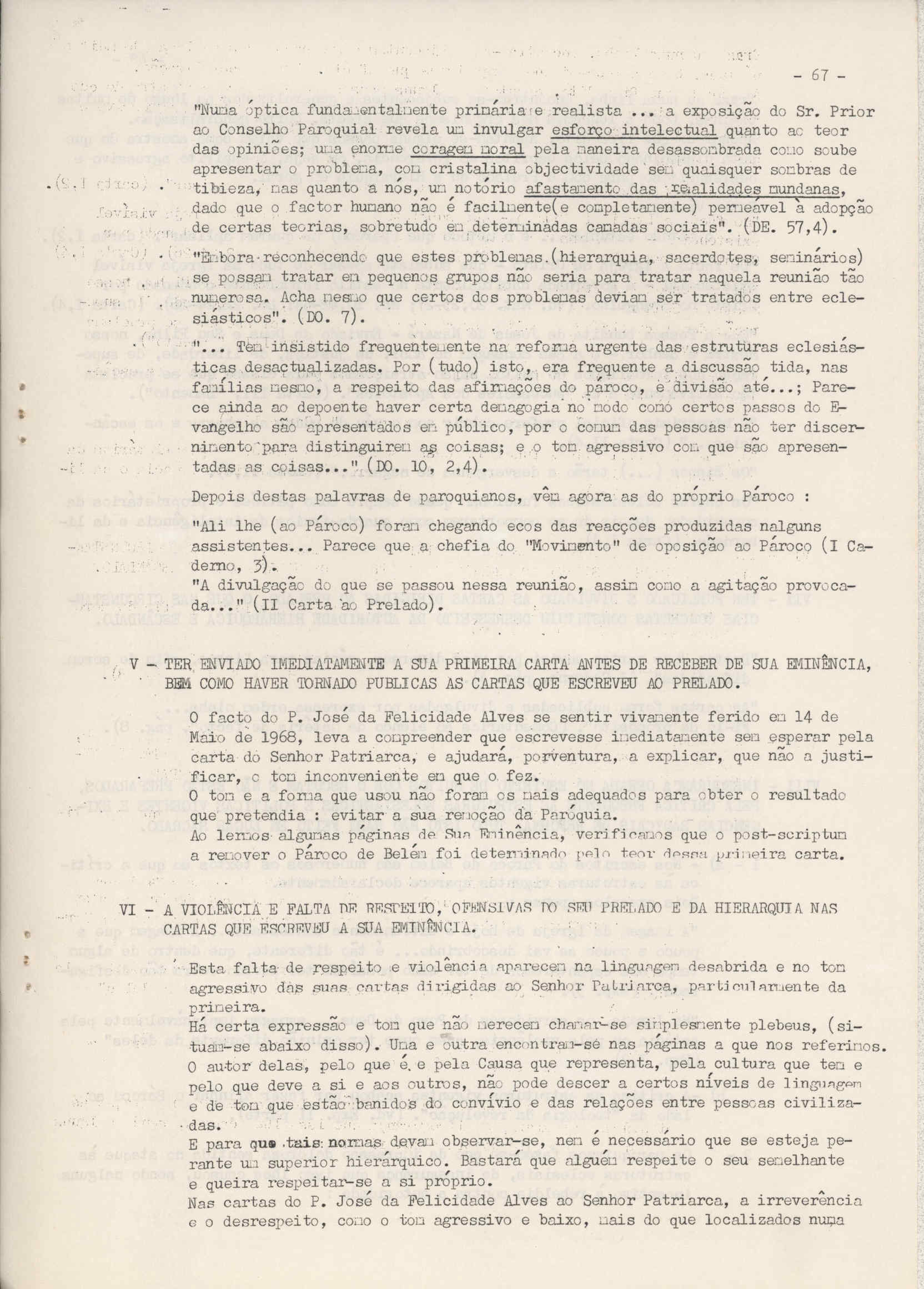 07506.044.001- pag.69