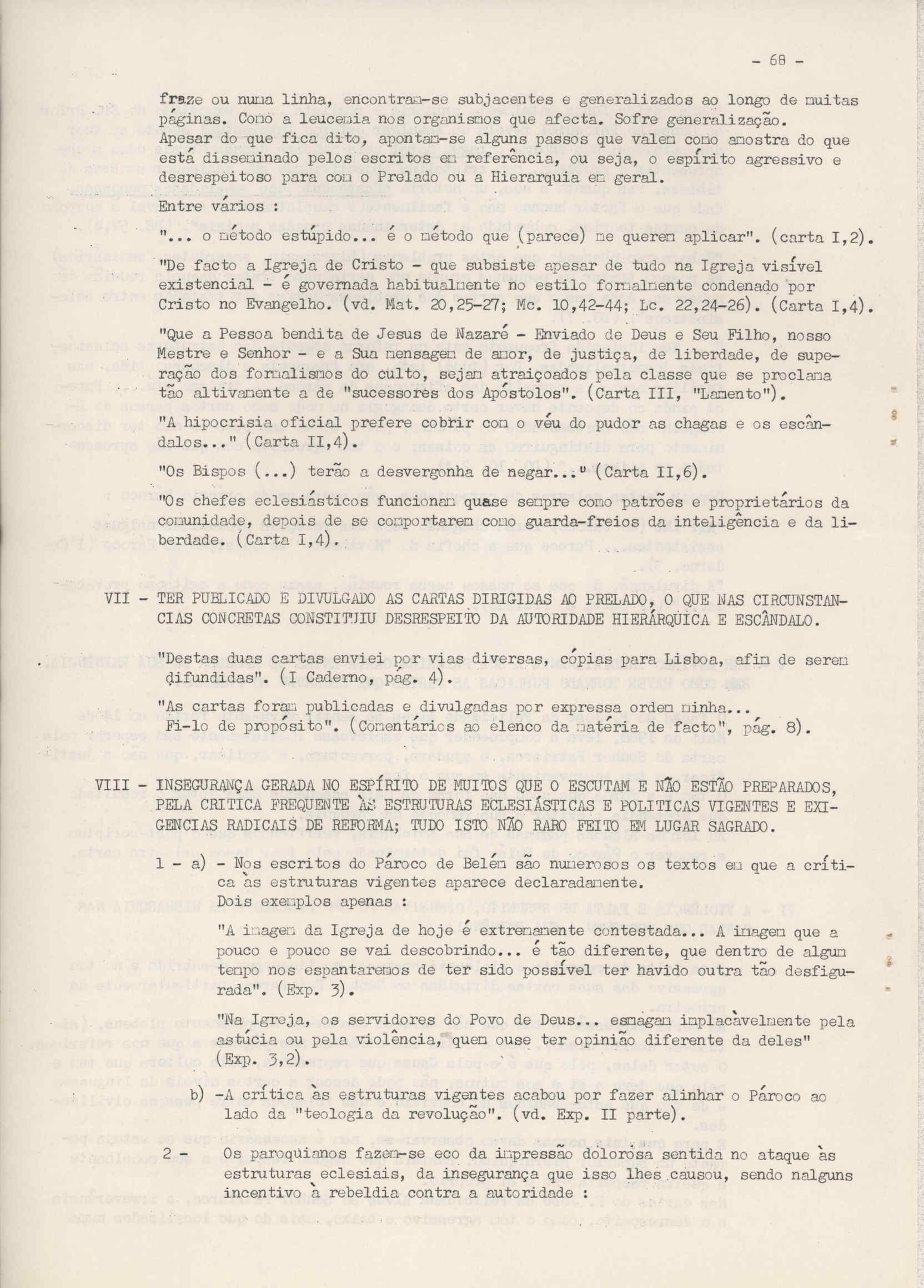 07506.044.001- pag.70