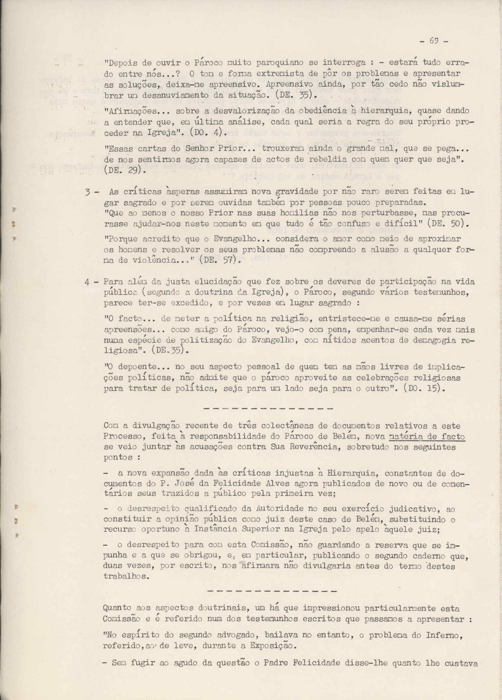 07506.044.001- pag.71