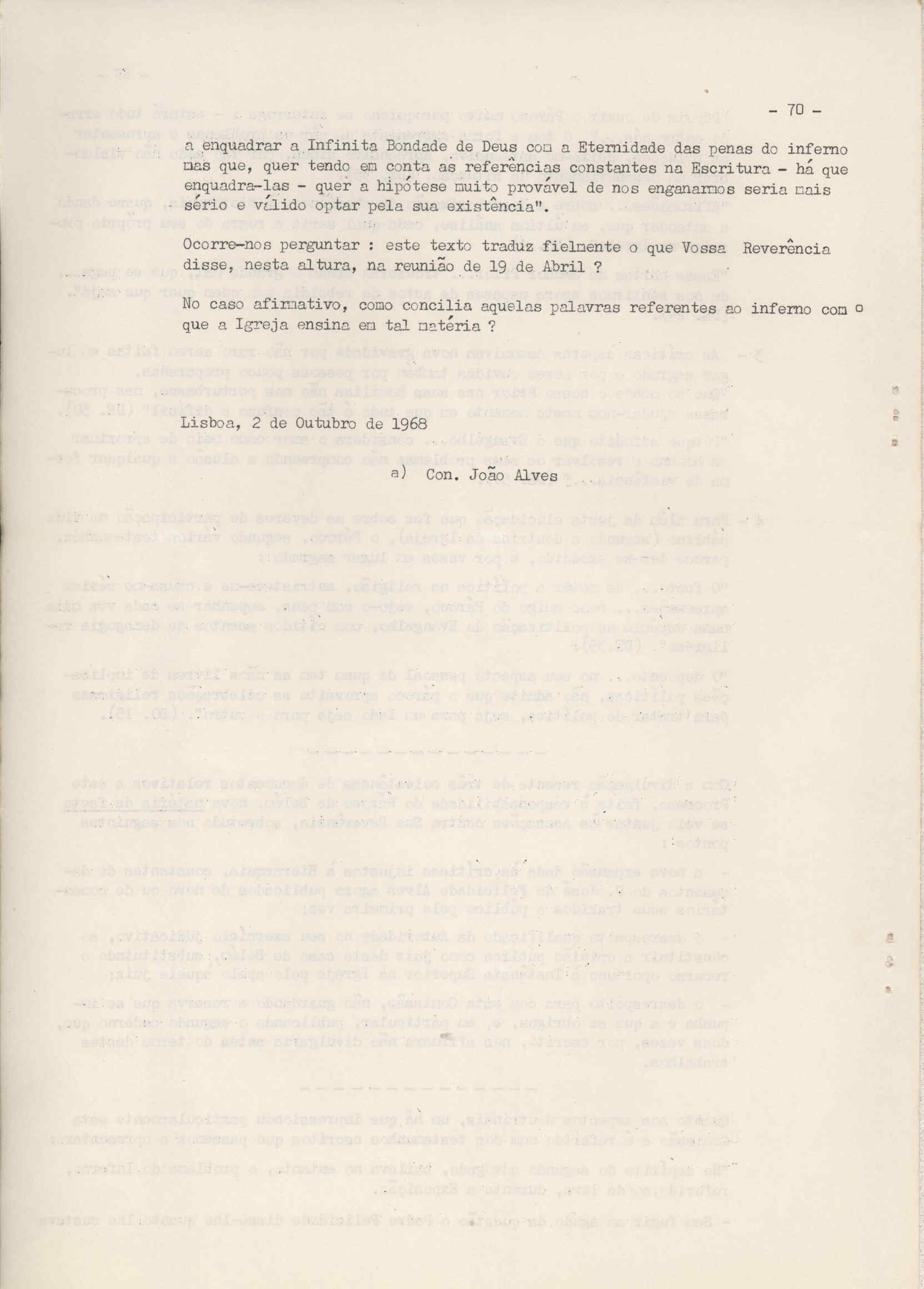 07506.044.001- pag.72