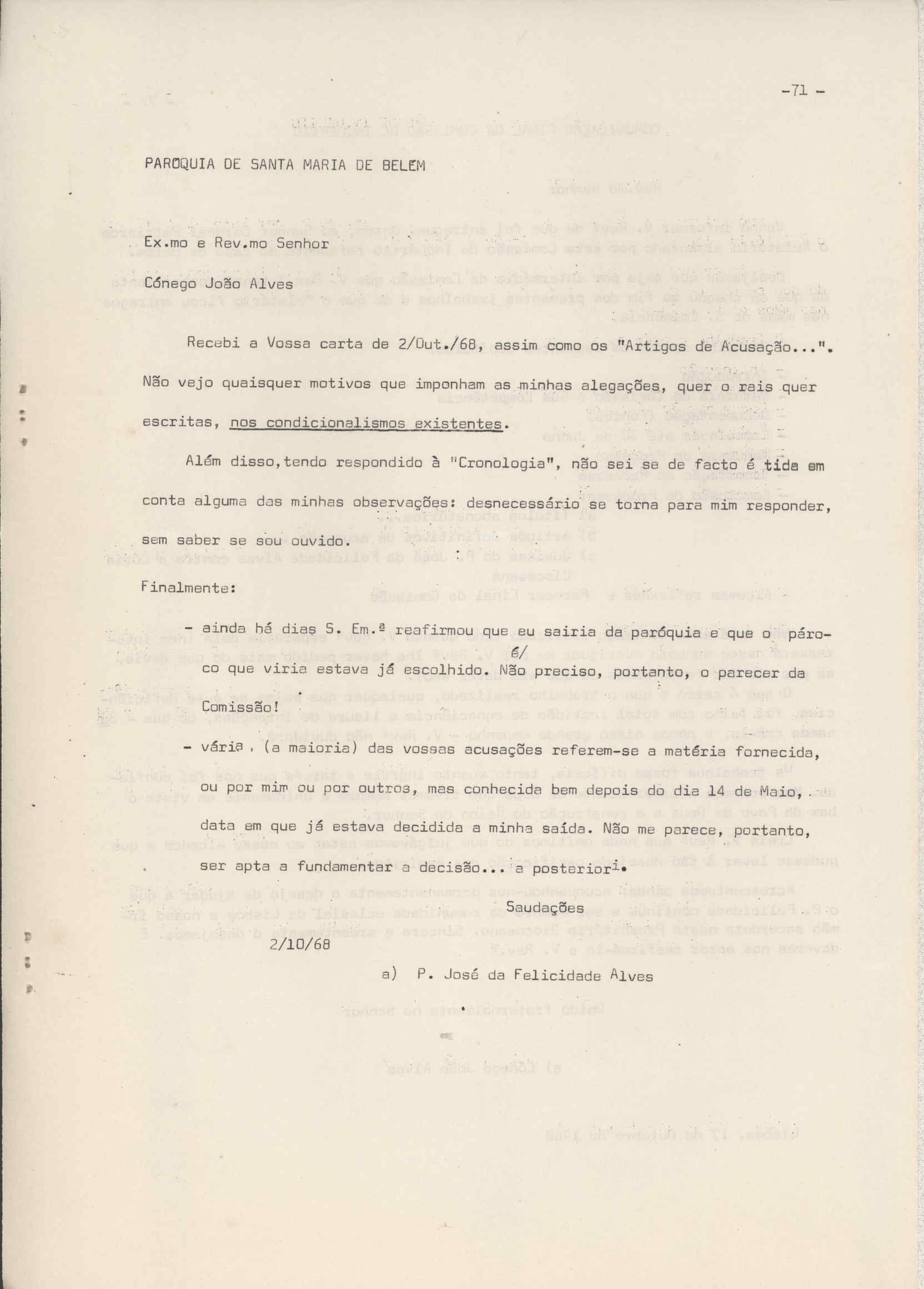 07506.044.001- pag.73