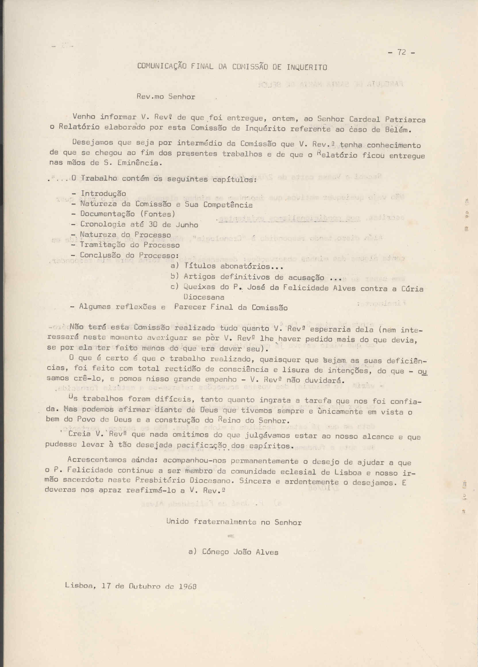 07506.044.001- pag.74