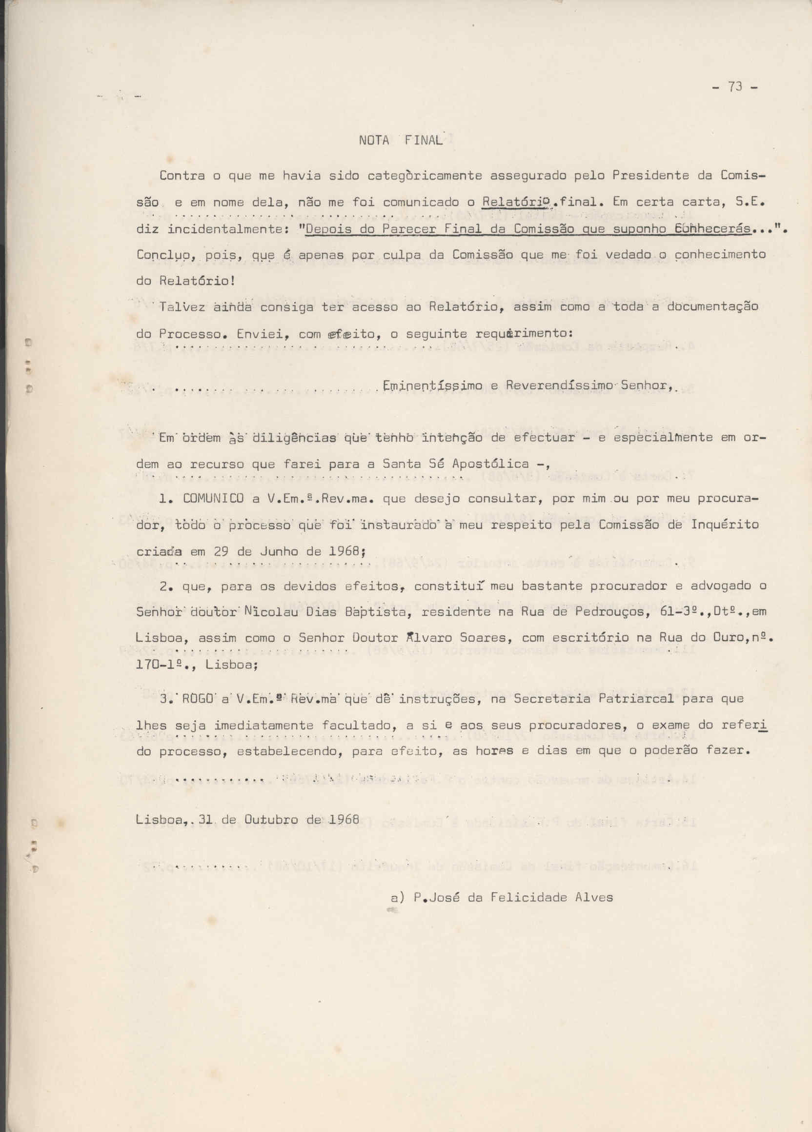 07506.044.001- pag.75