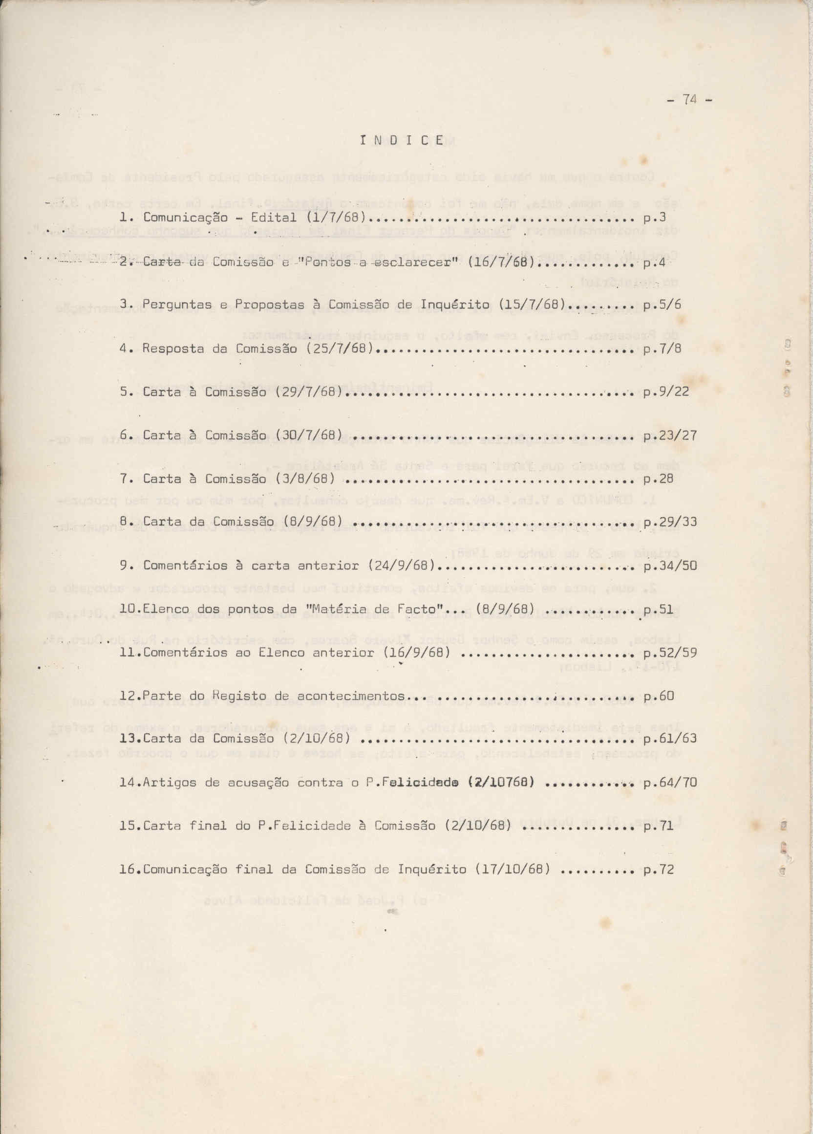 07506.044.001- pag.76