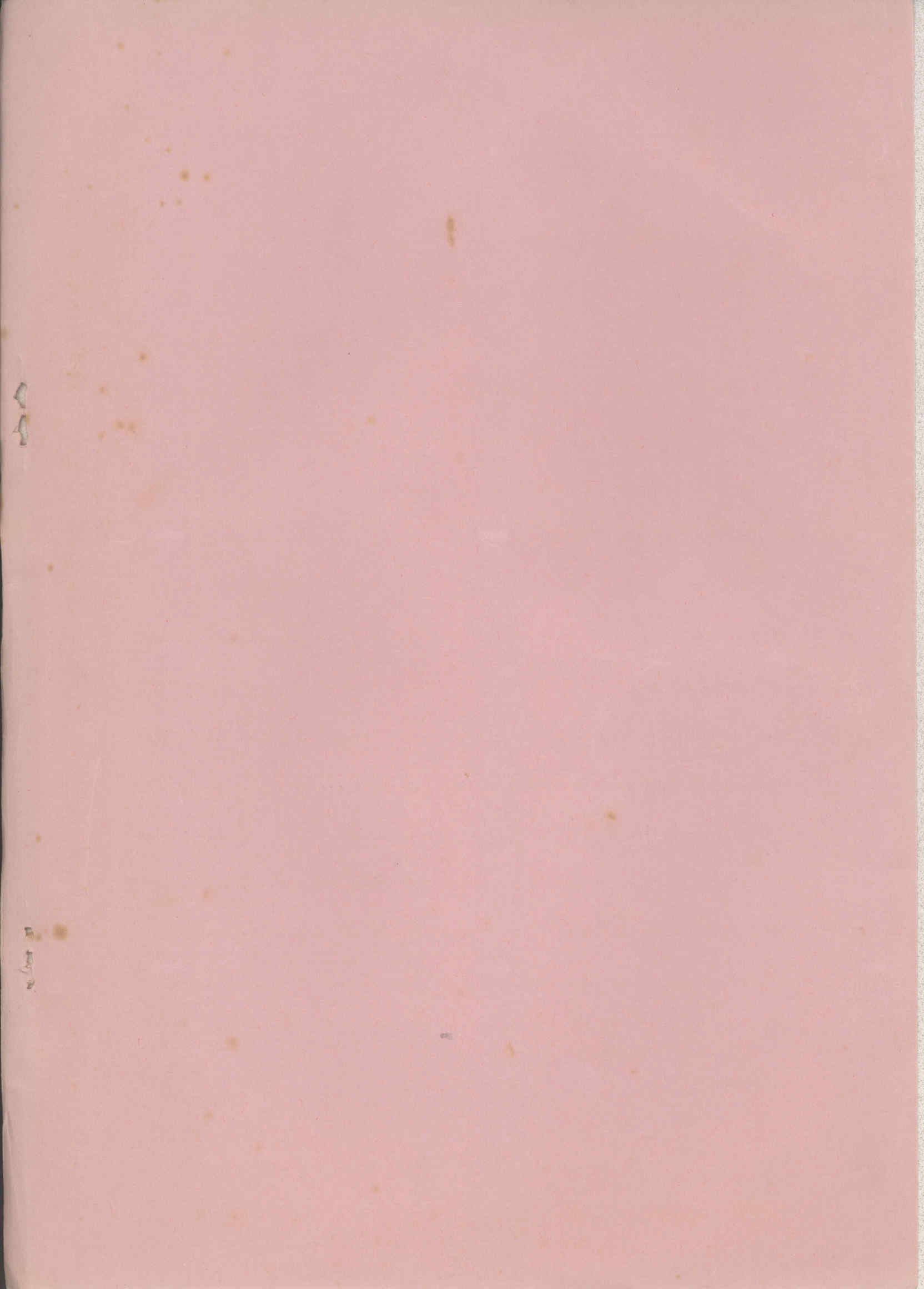 07506.044.001- pag.77