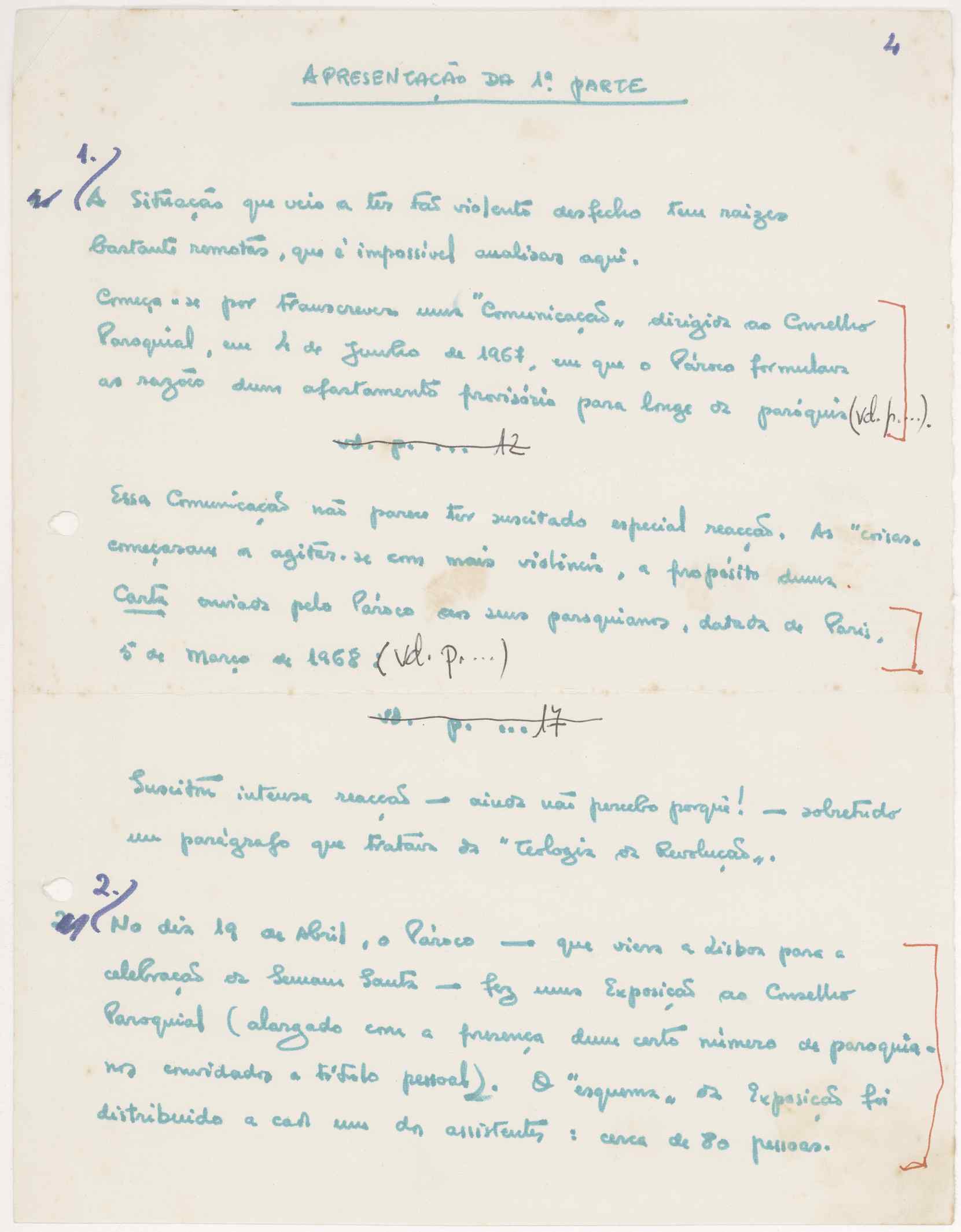 07507.001.001- pag.8