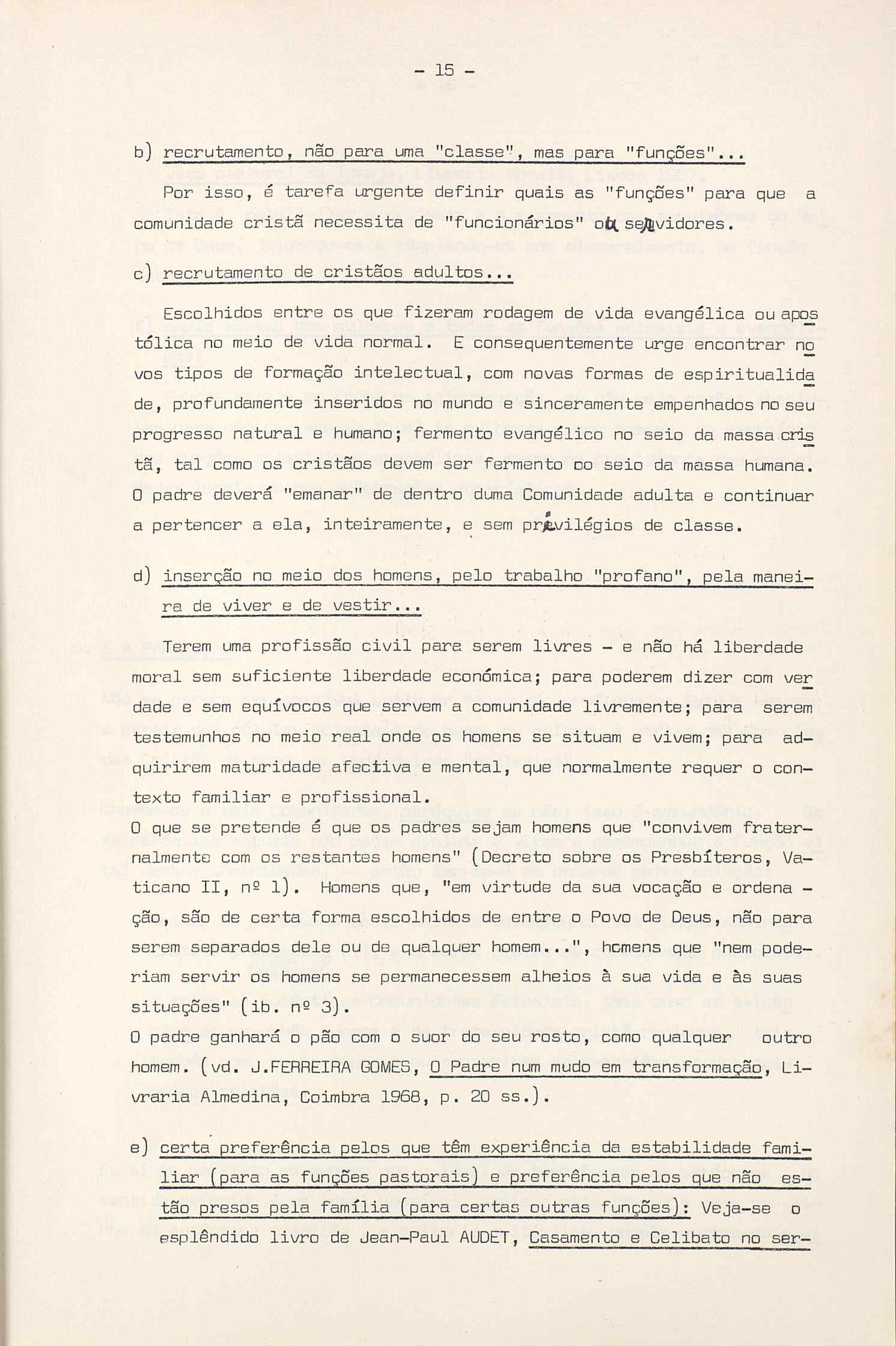 07507.003.001- pag.16