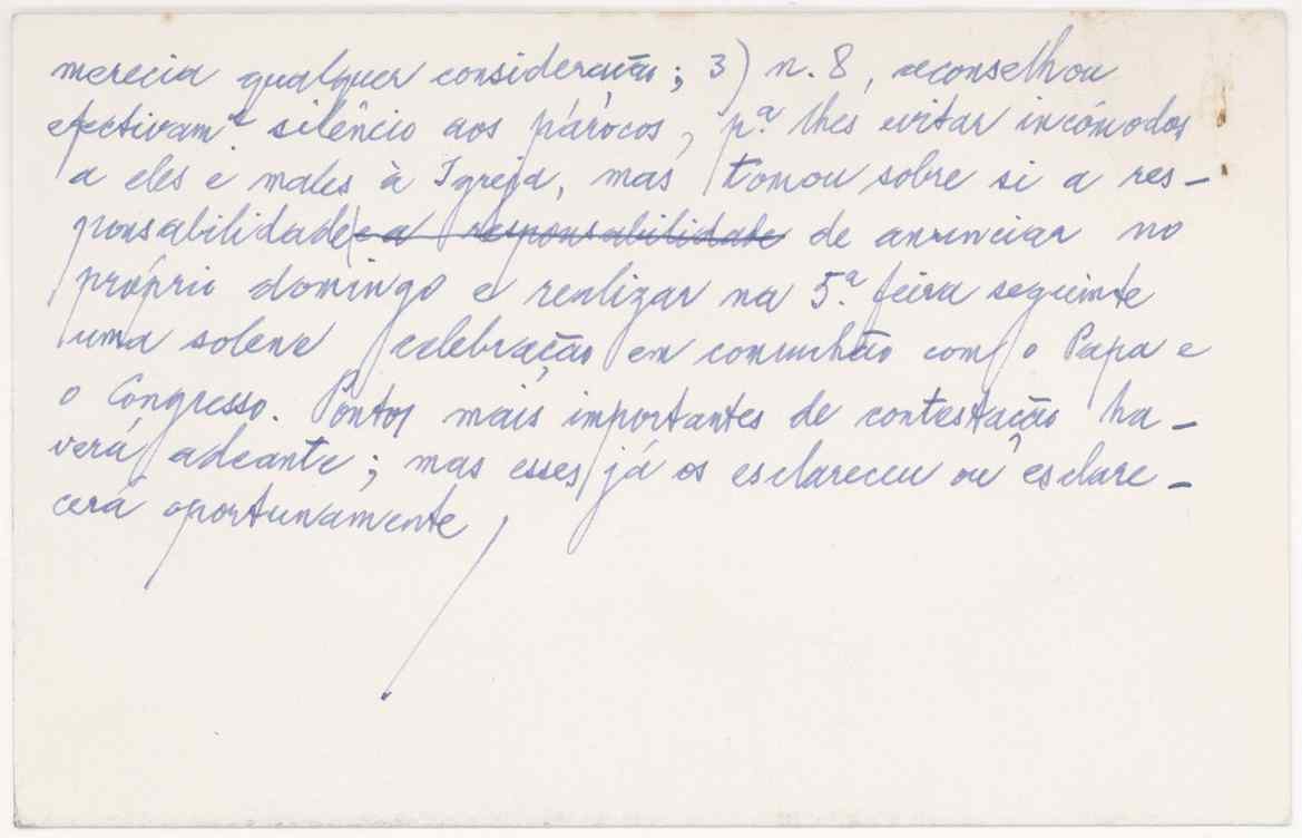 07507.013.001- pag.3