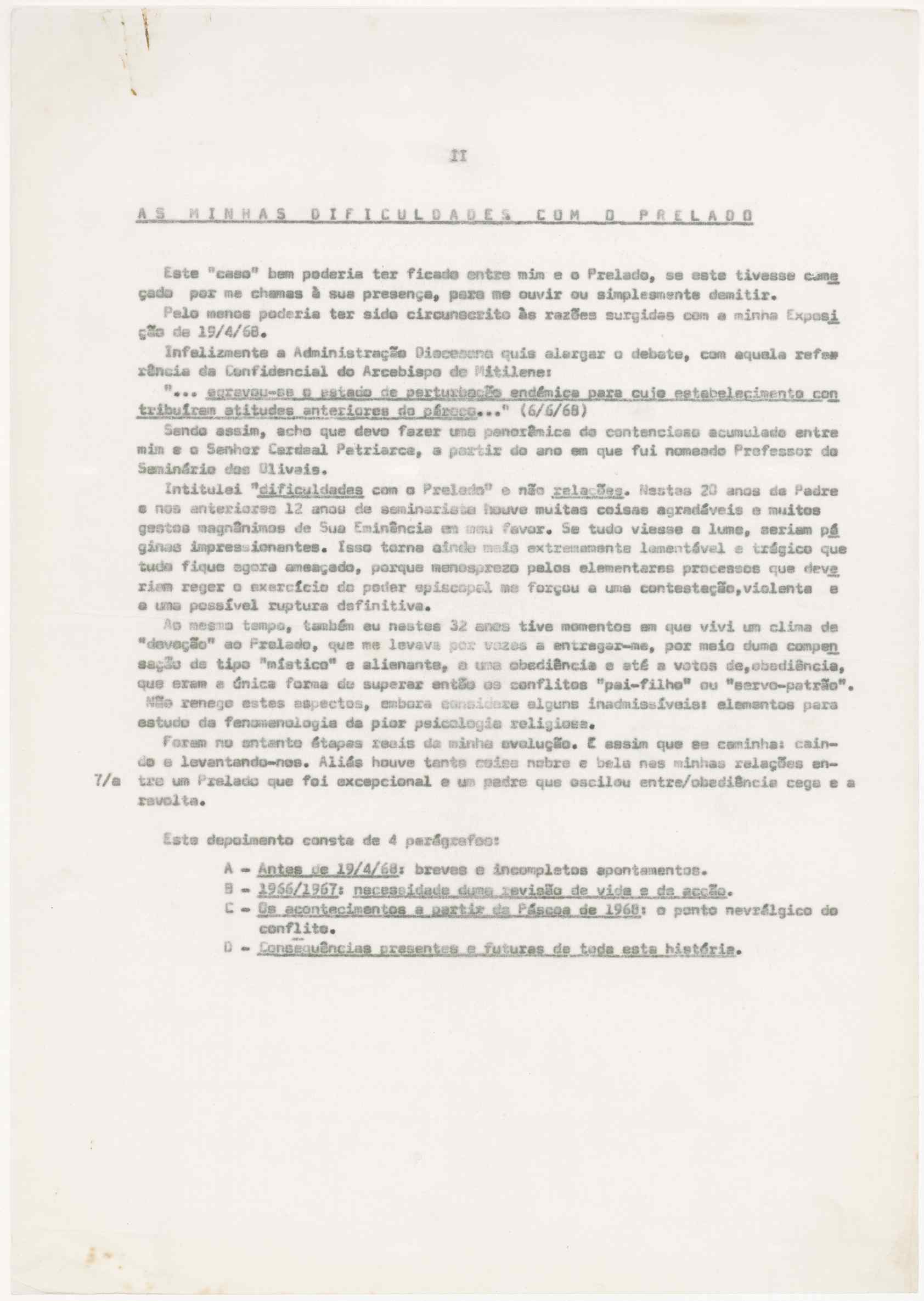 07507.013.001- pag.4
