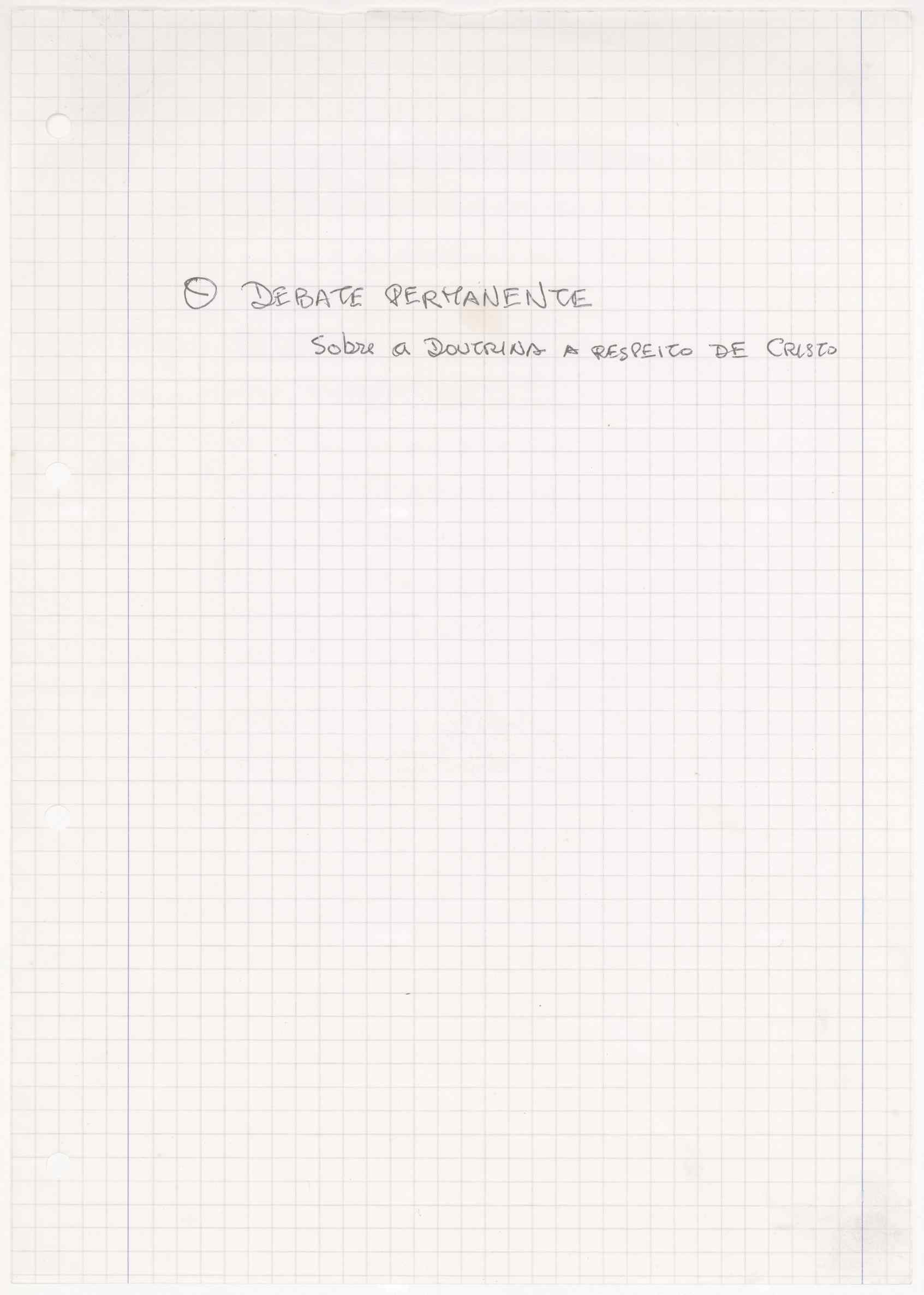 07507.016.001- pag.2