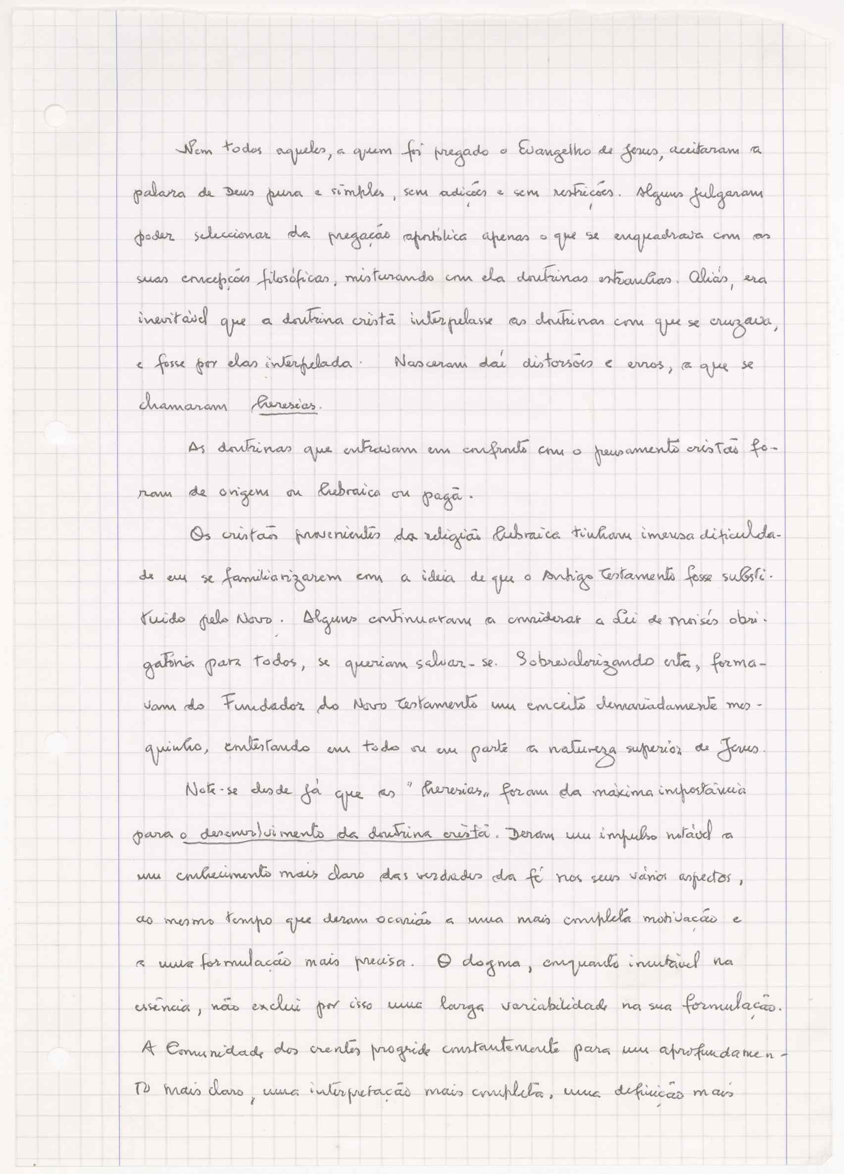 07507.016.001- pag.3