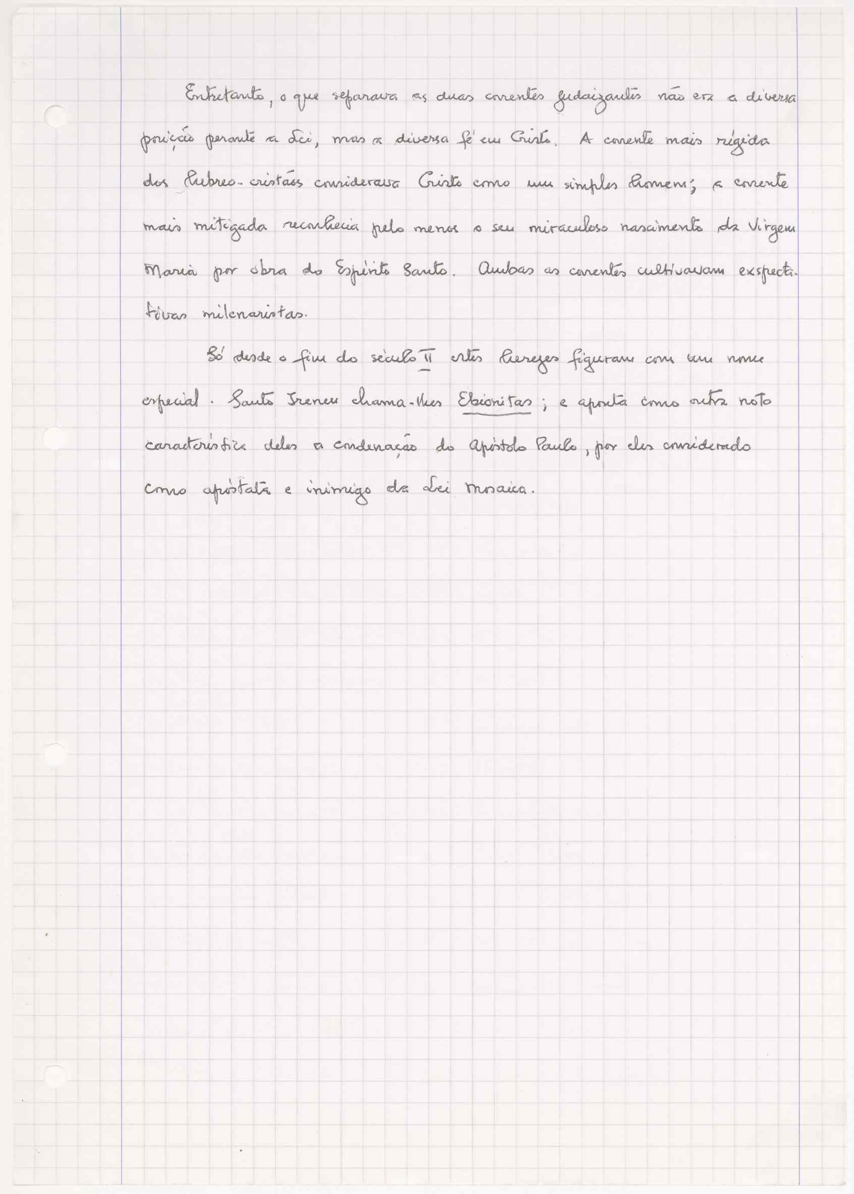 07507.016.001- pag.8