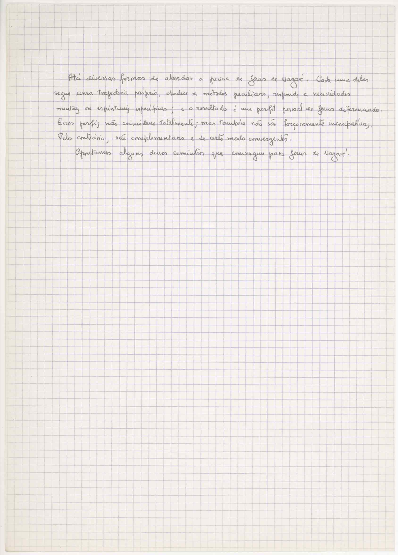 07507.016.001- pag.23