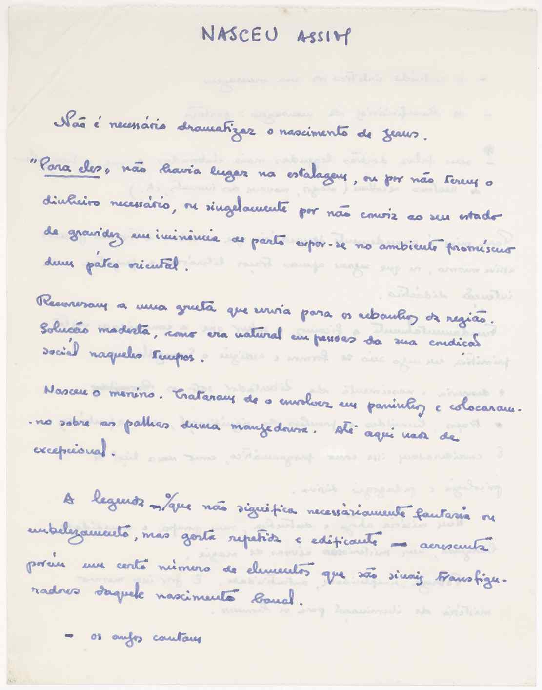 07507.019.001- pag.2