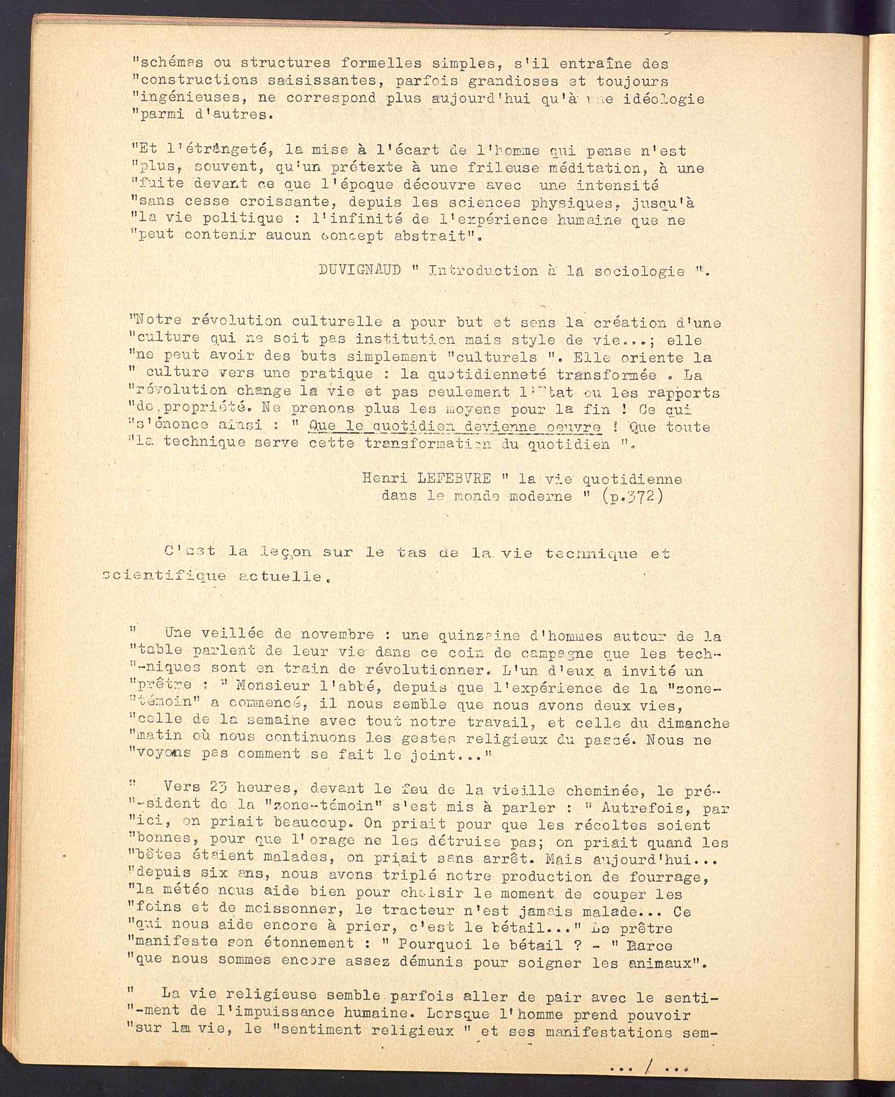 07507.020.001- pag.12