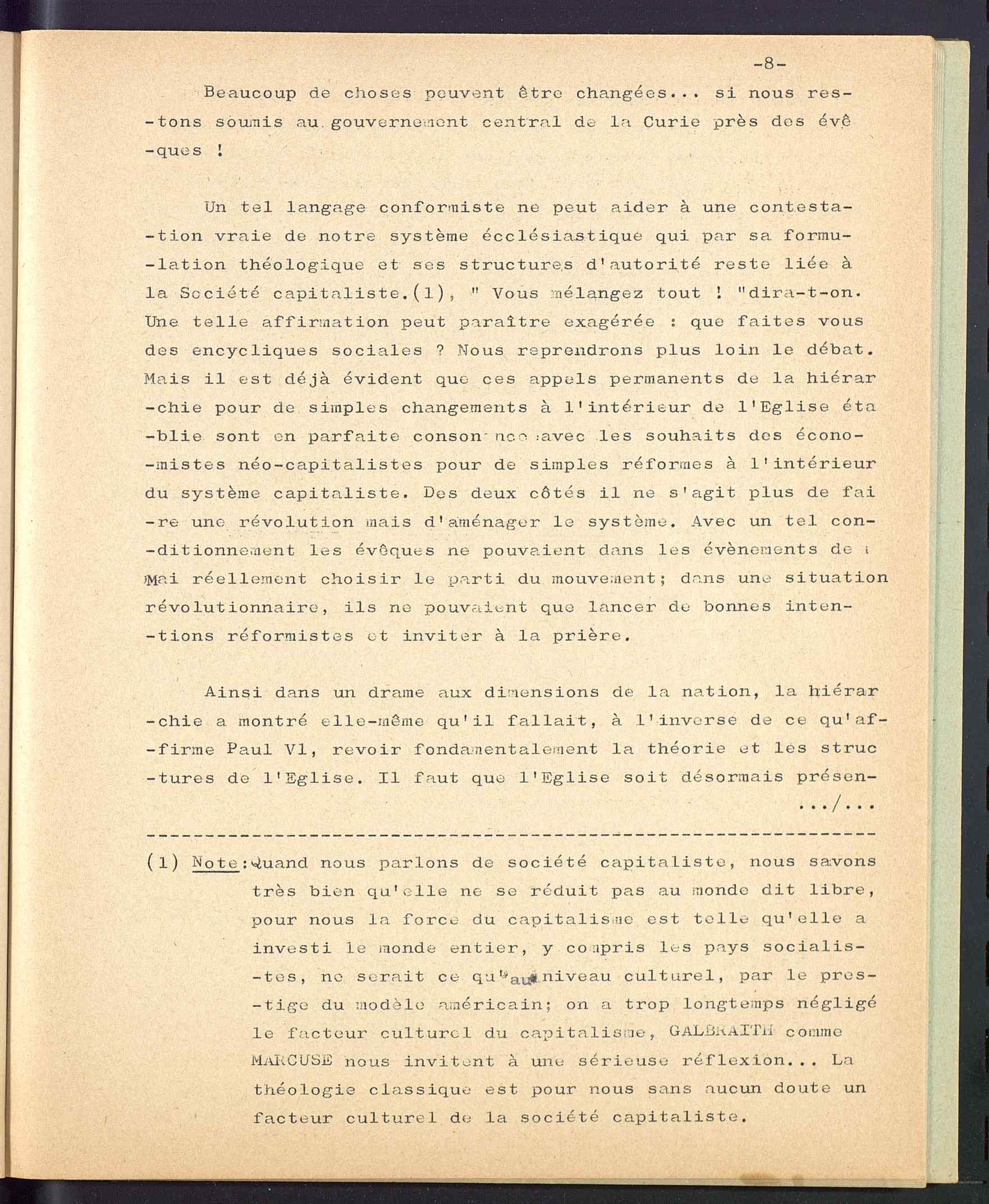 07507.020.001- pag.15