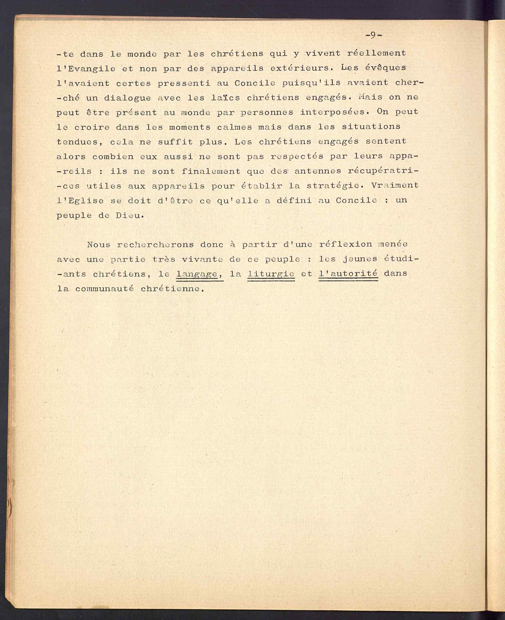 07507.020.001- pag.16