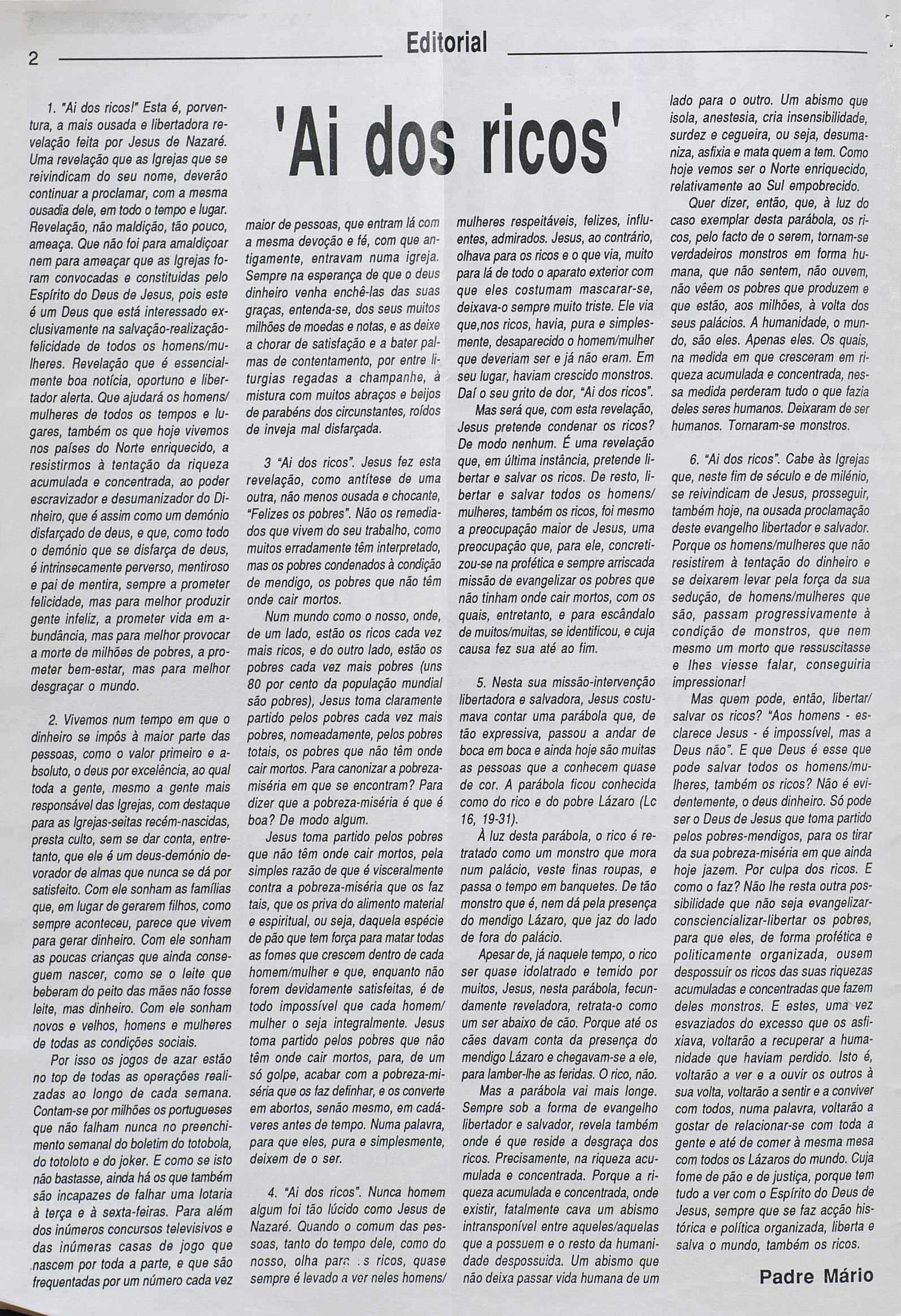 07508.003.001- pag.2