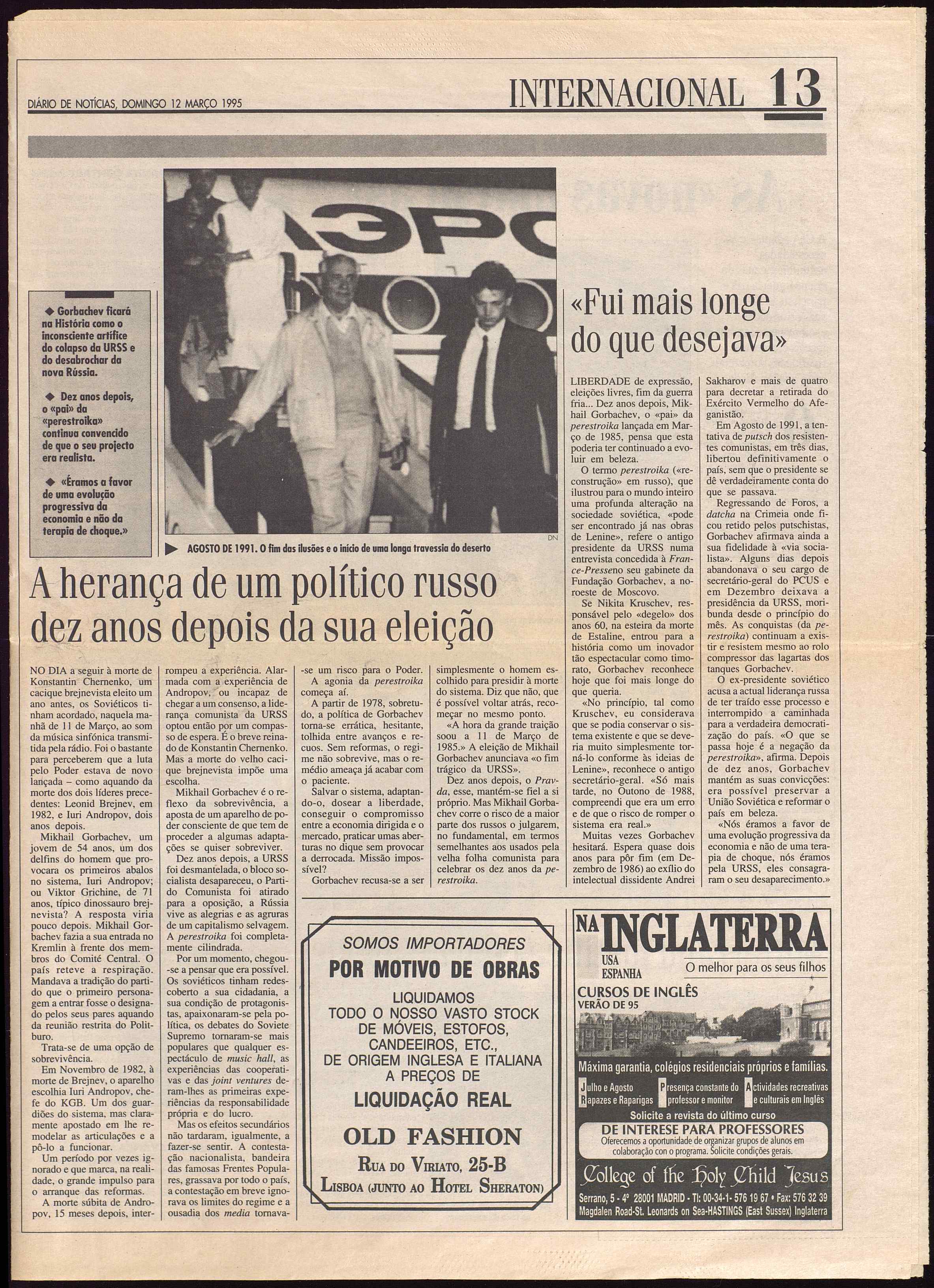 07508.004.001- pag.1