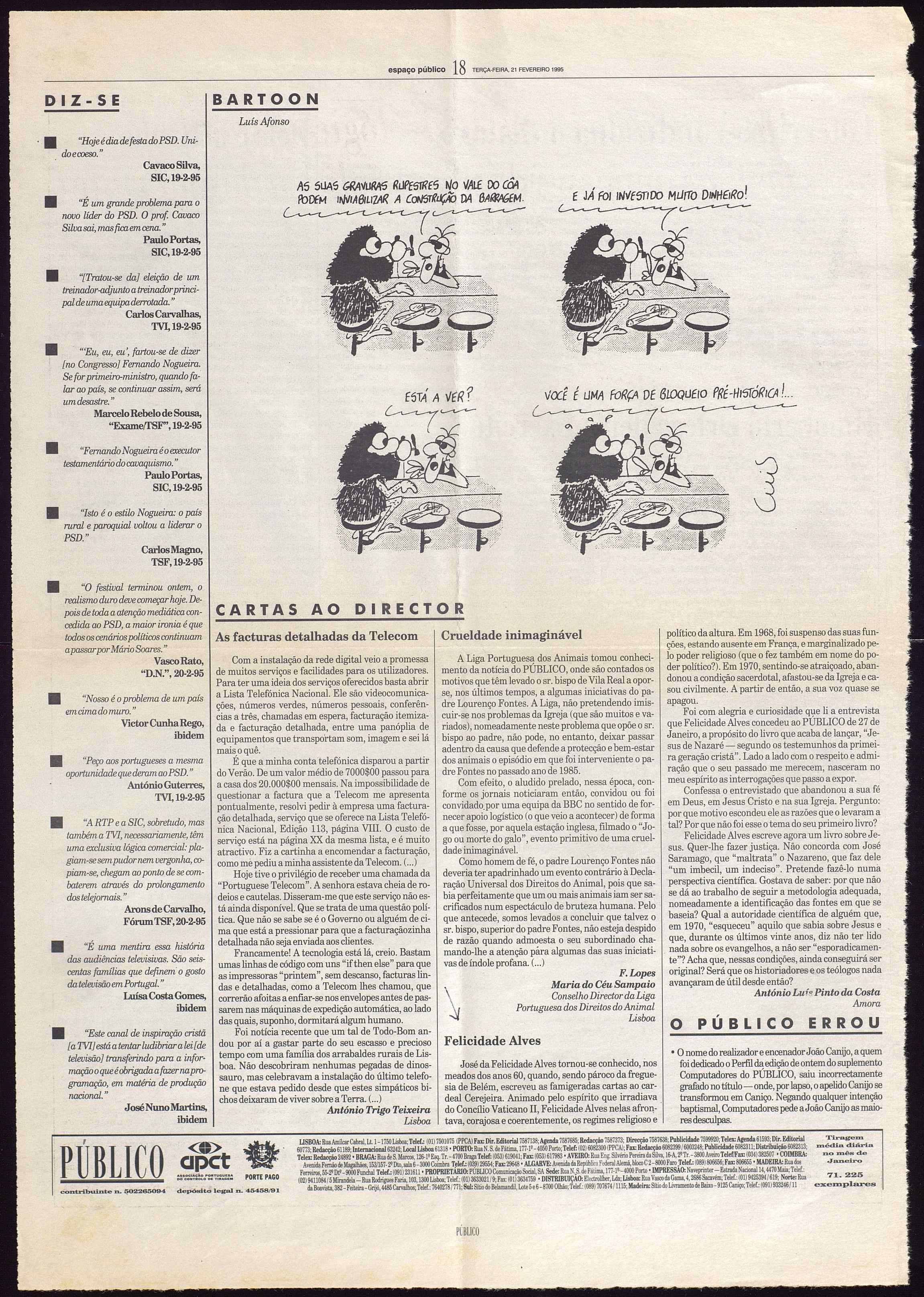 07508.006.001- pag.2