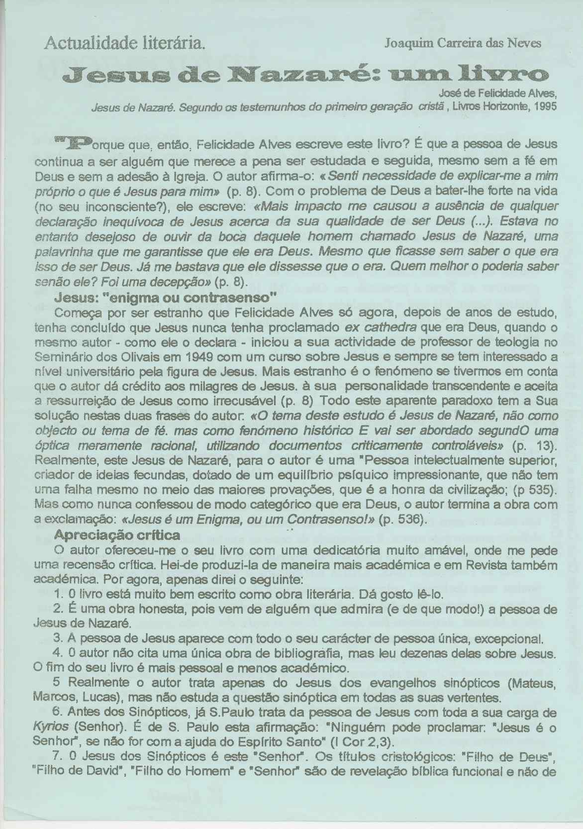 07508.008.001- pag.2