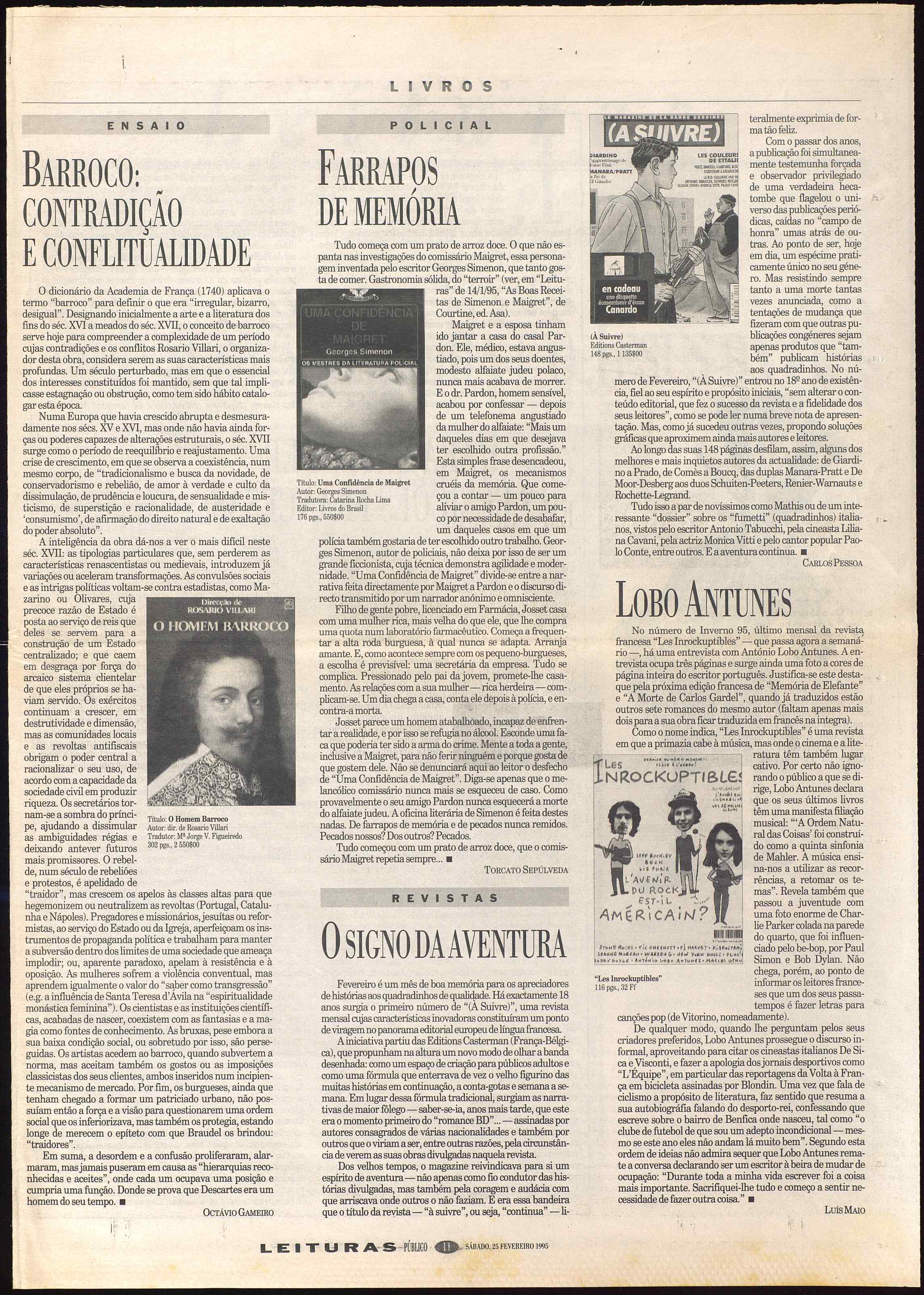07508.012.001- pag.11