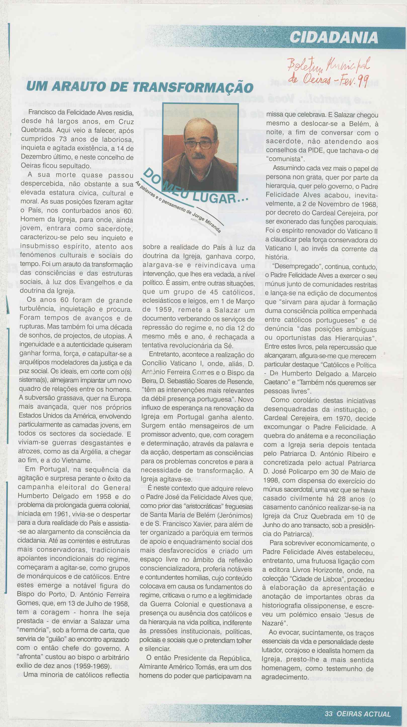 07508.015.001- pag.1
