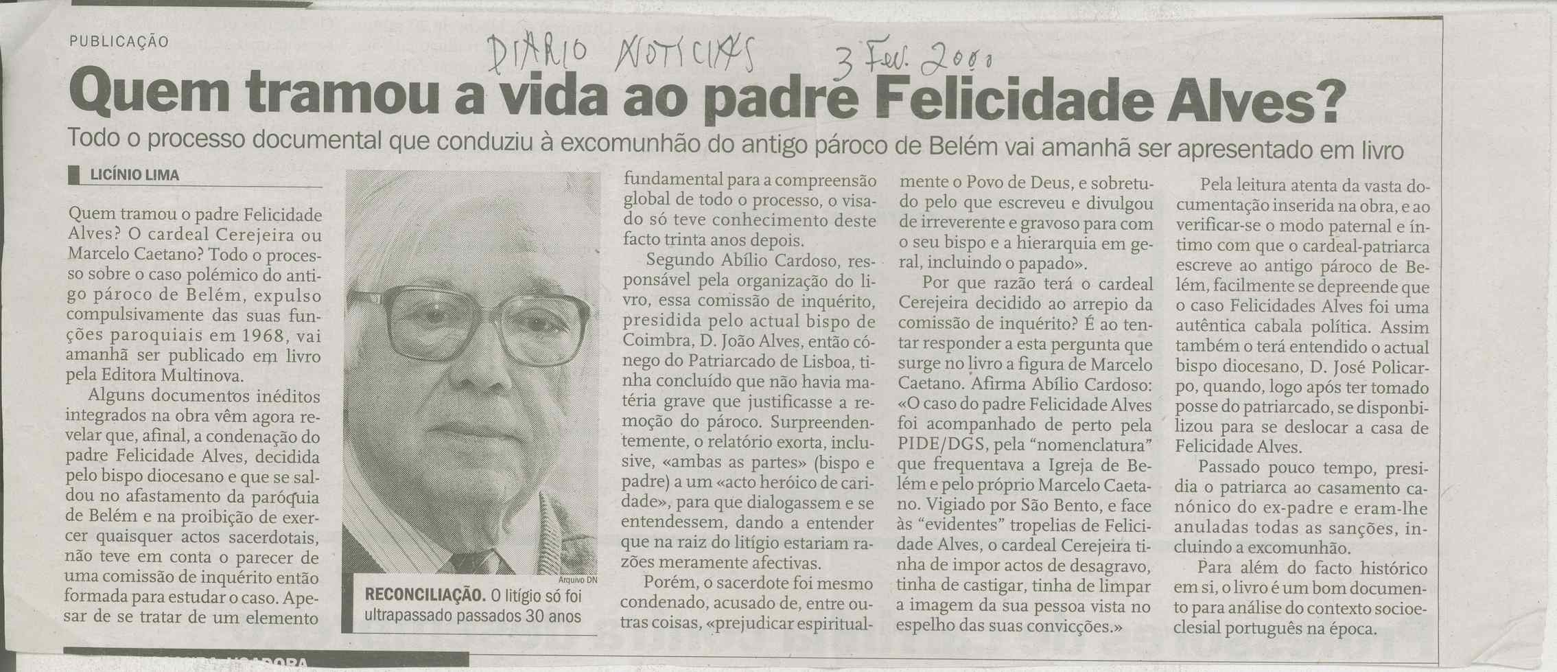 07508.018.001- pag.1