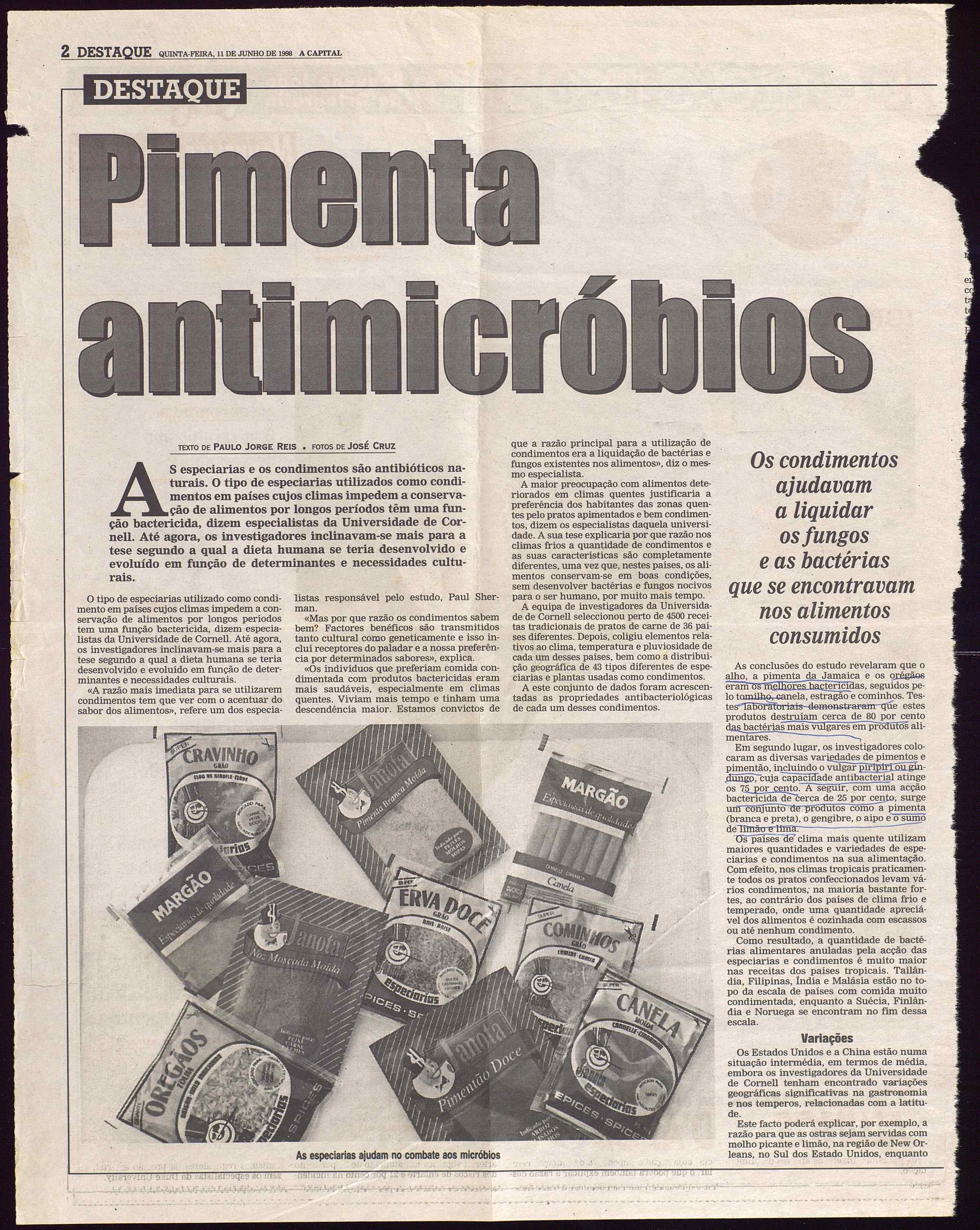 07508.019.001- pag.2