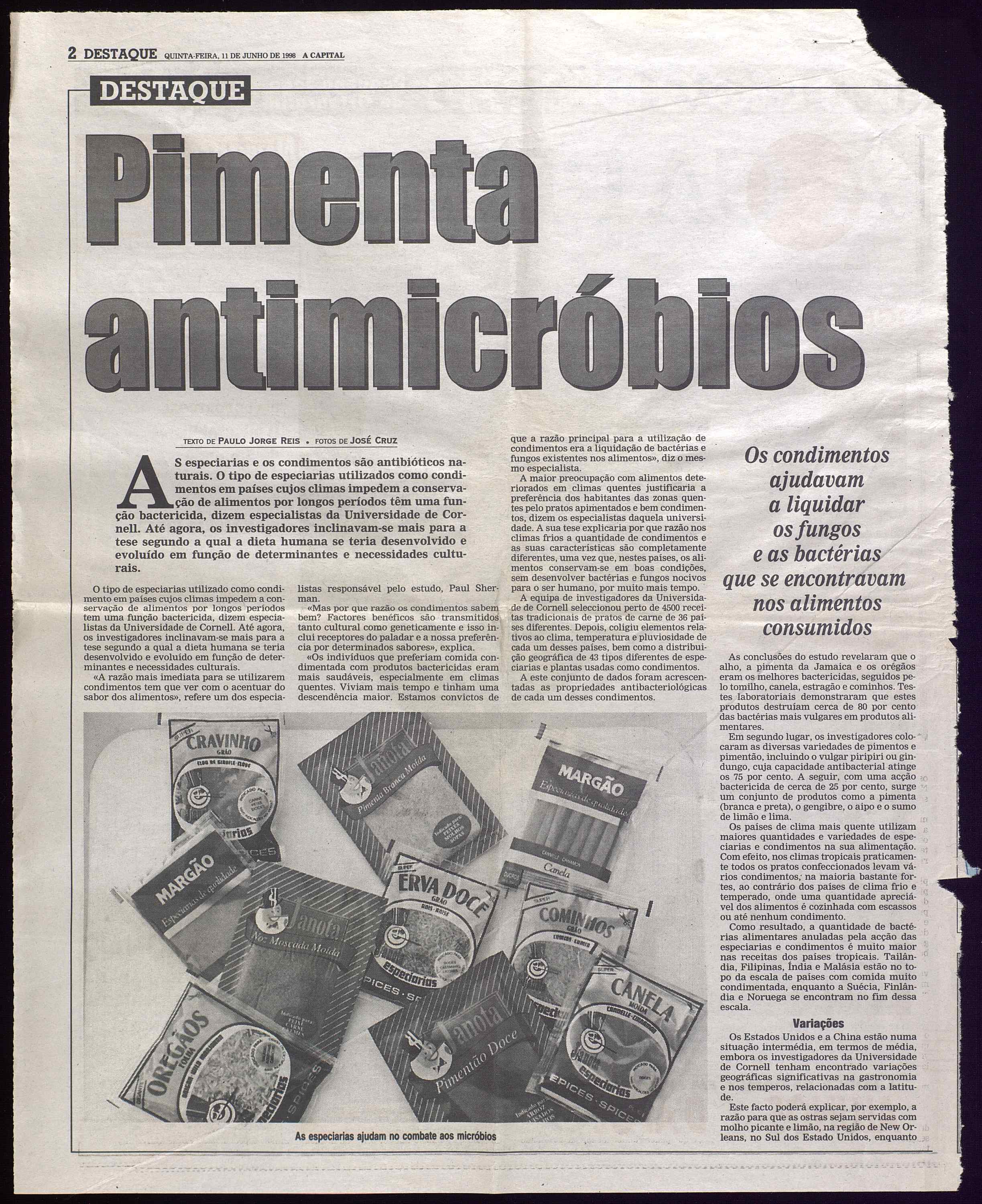07508.021.001- pag.2
