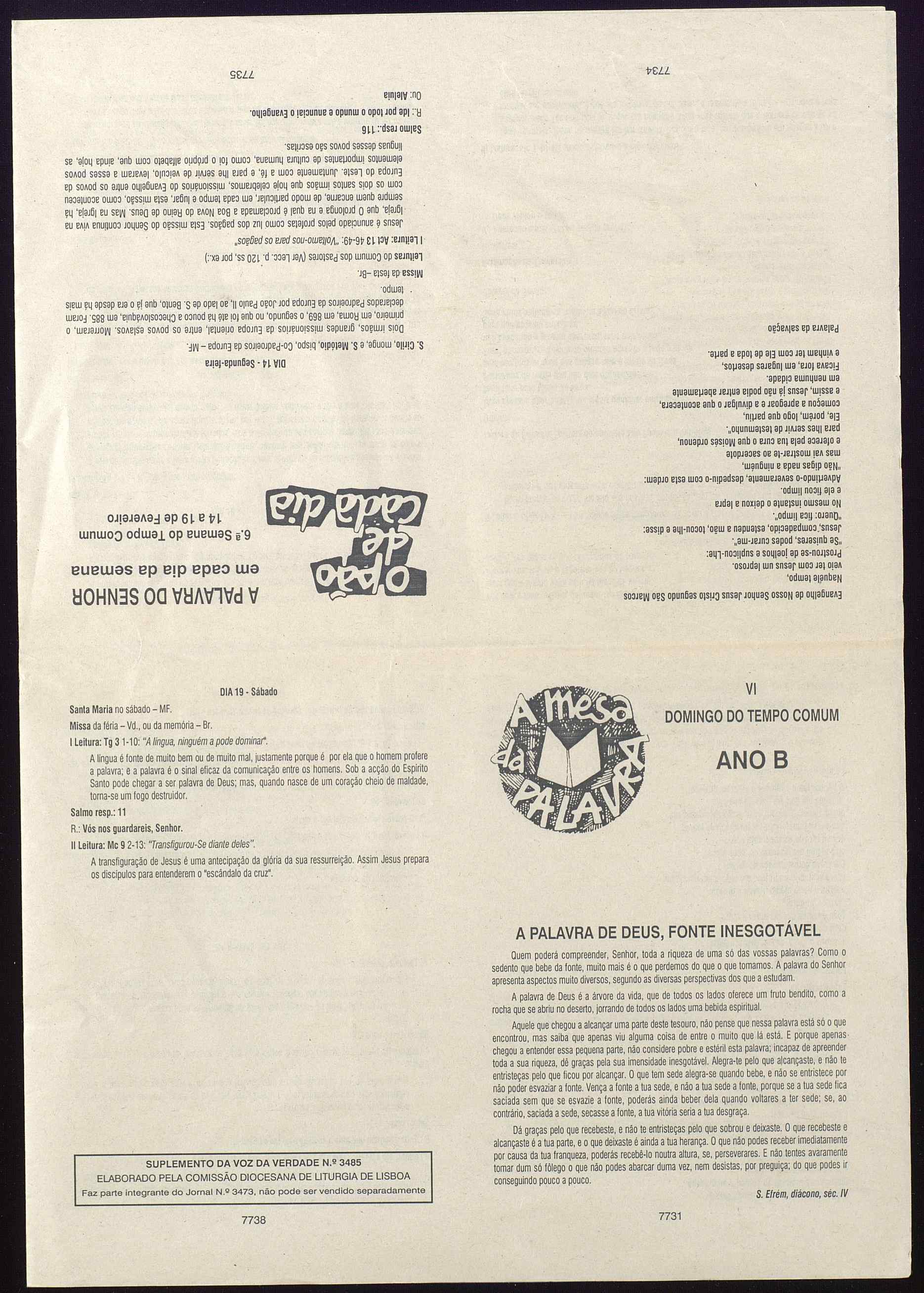 07508.027.001- pag.9
