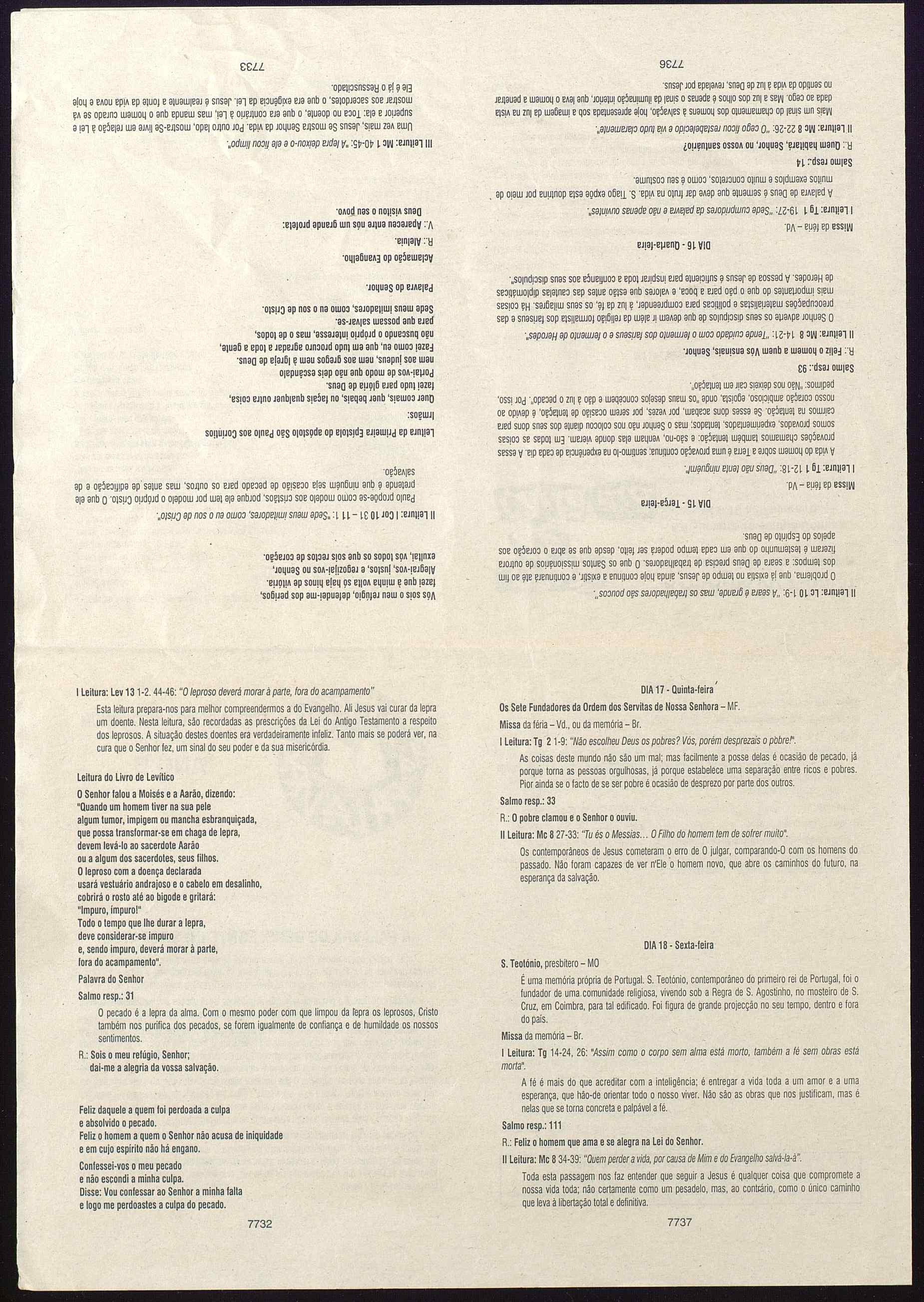 07508.027.001- pag.10