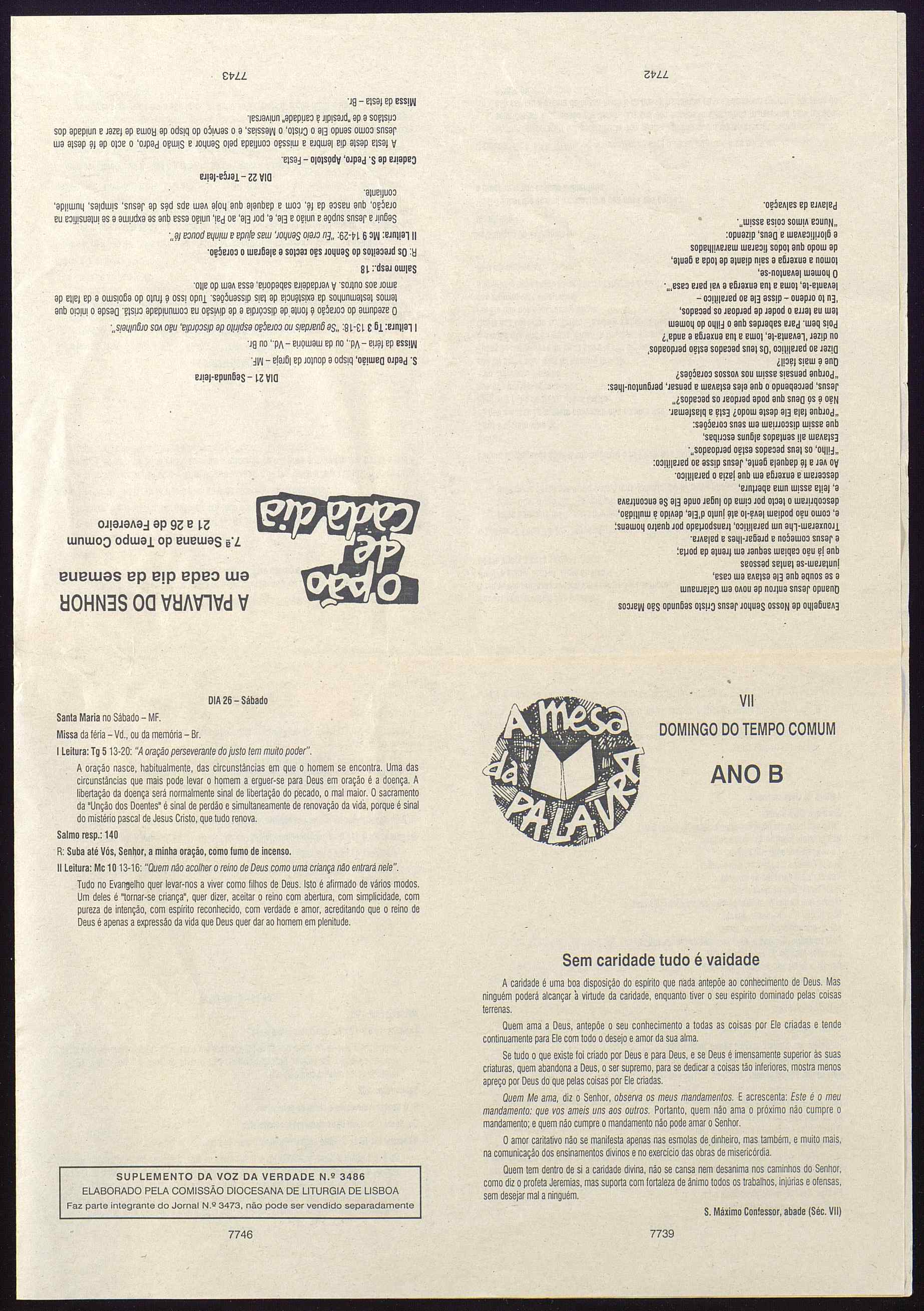 07508.027.001- pag.11