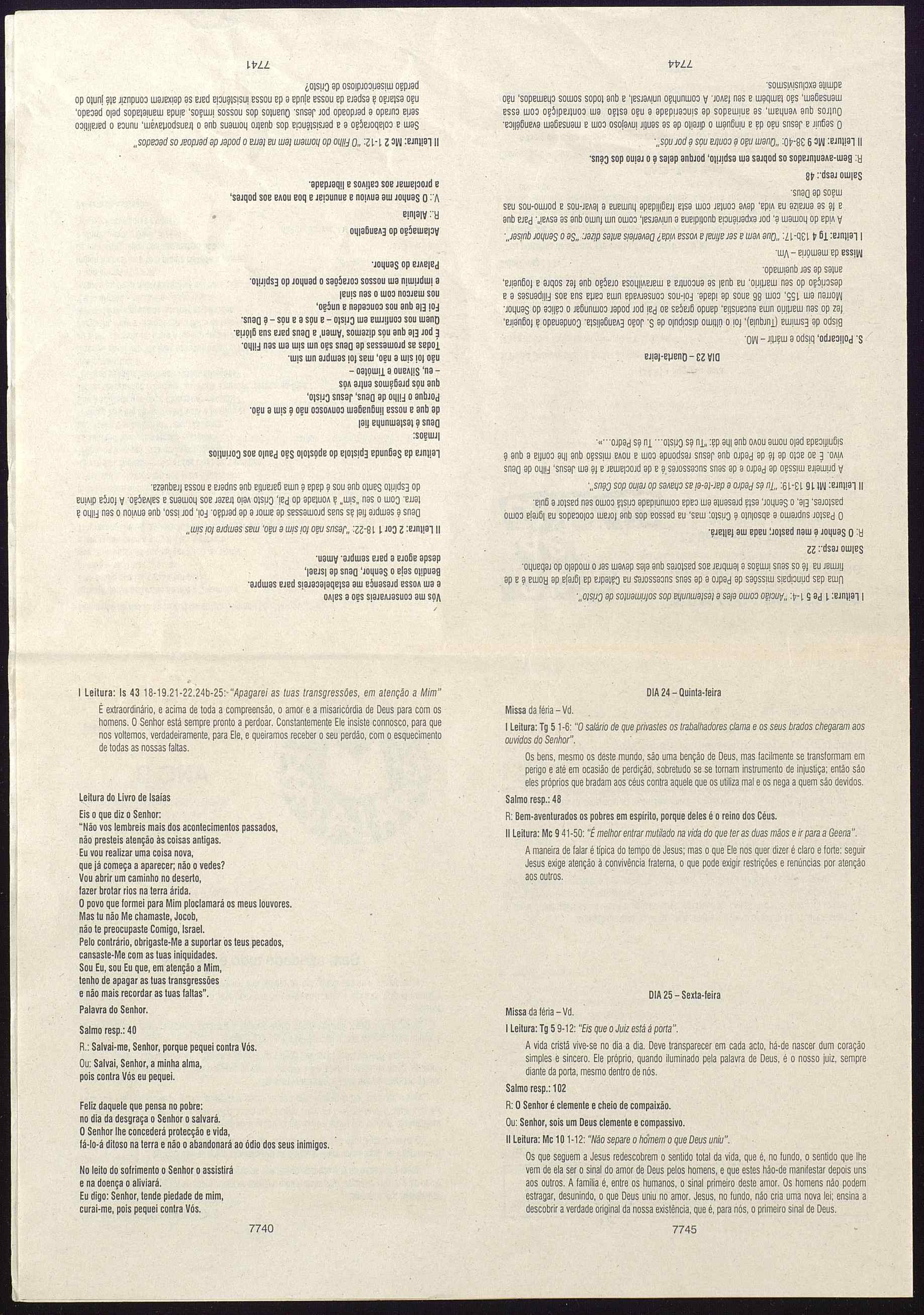 07508.027.001- pag.12