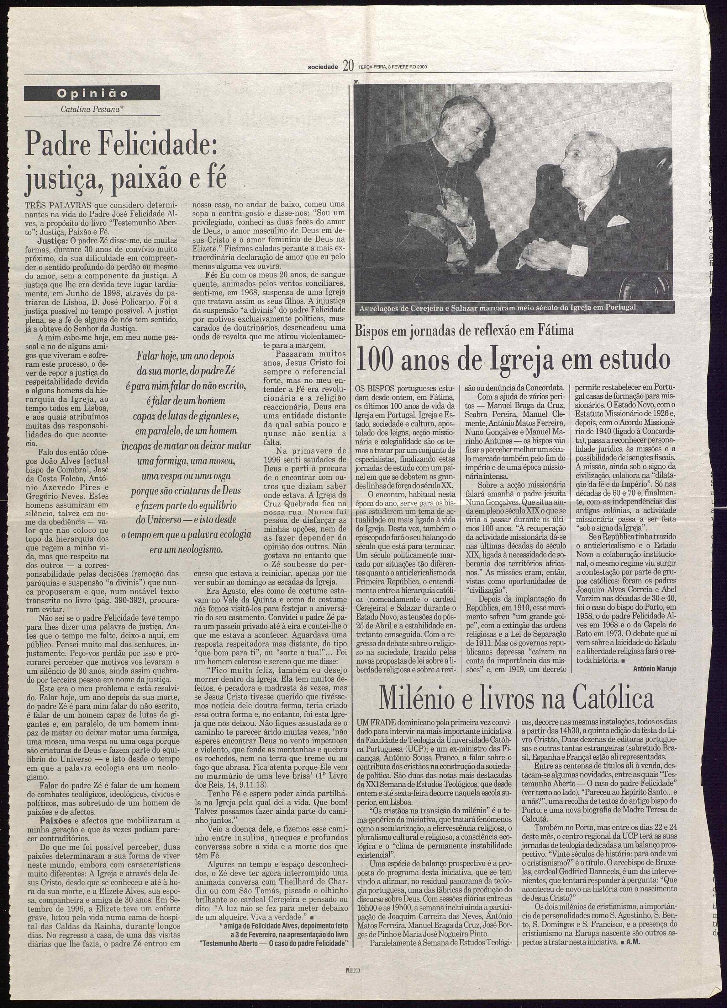 07508.029.001- pag.2
